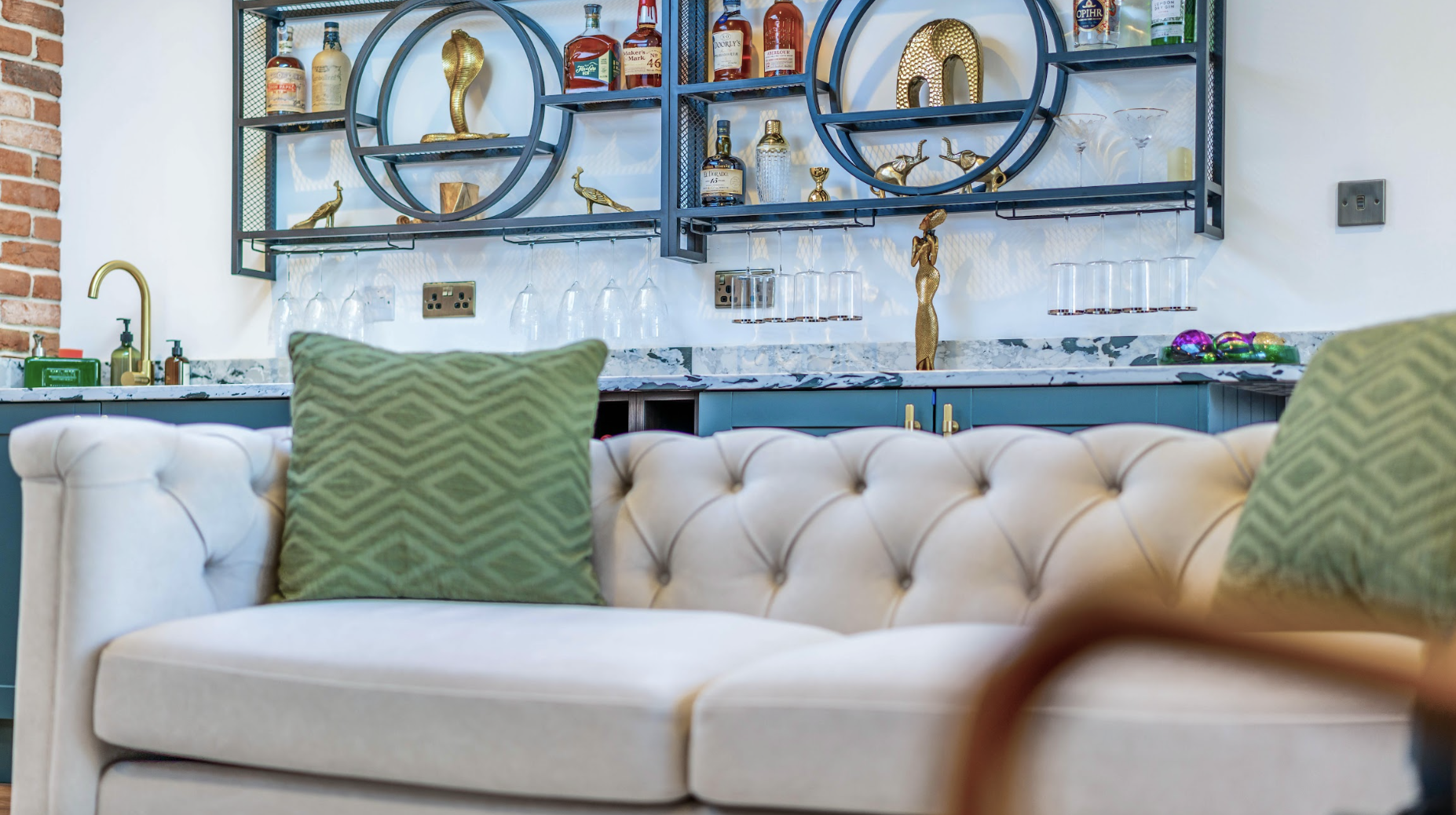 Screenshot 2025-06-22 at 02.14.17.png