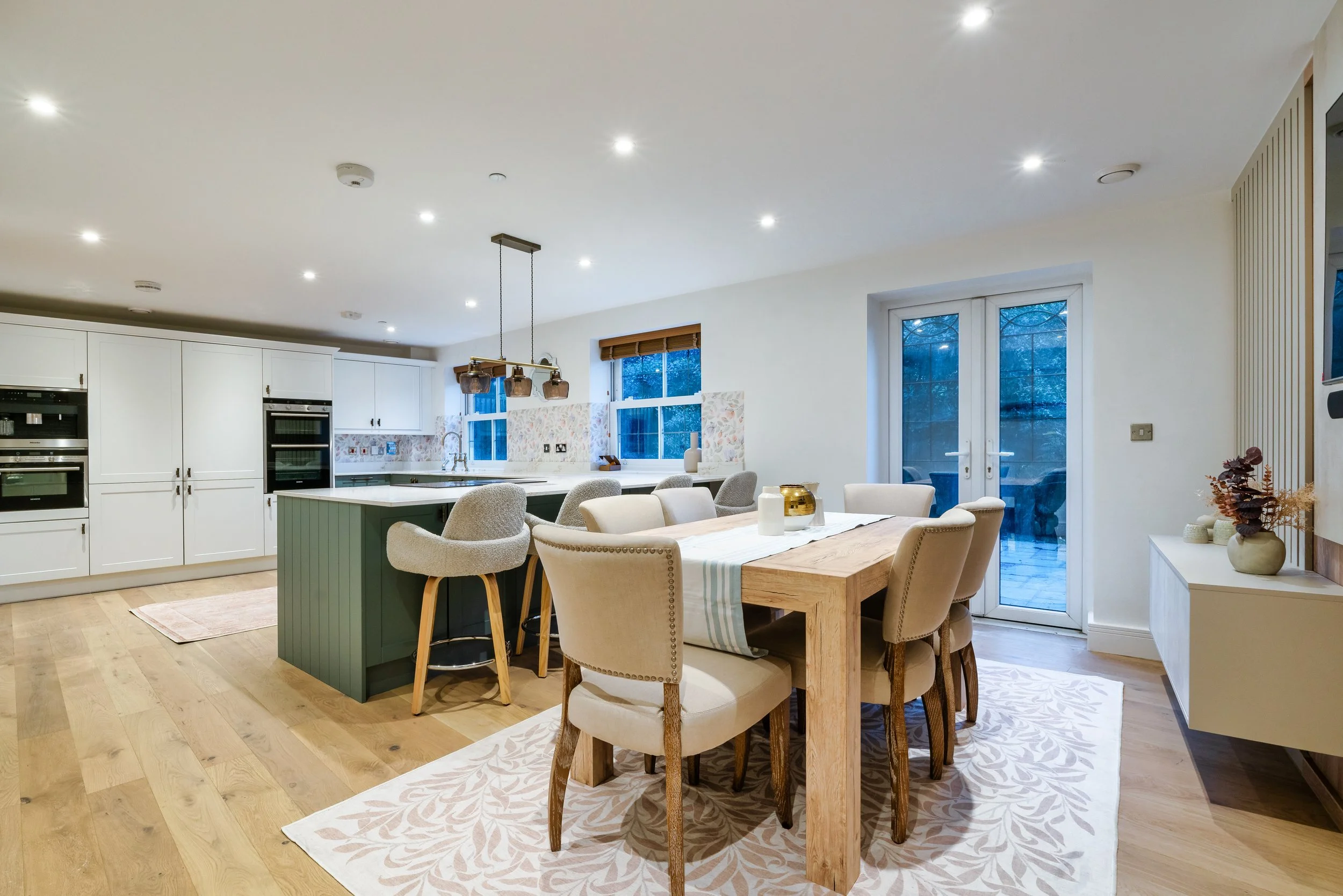 Basma - Ascot (92).jpg