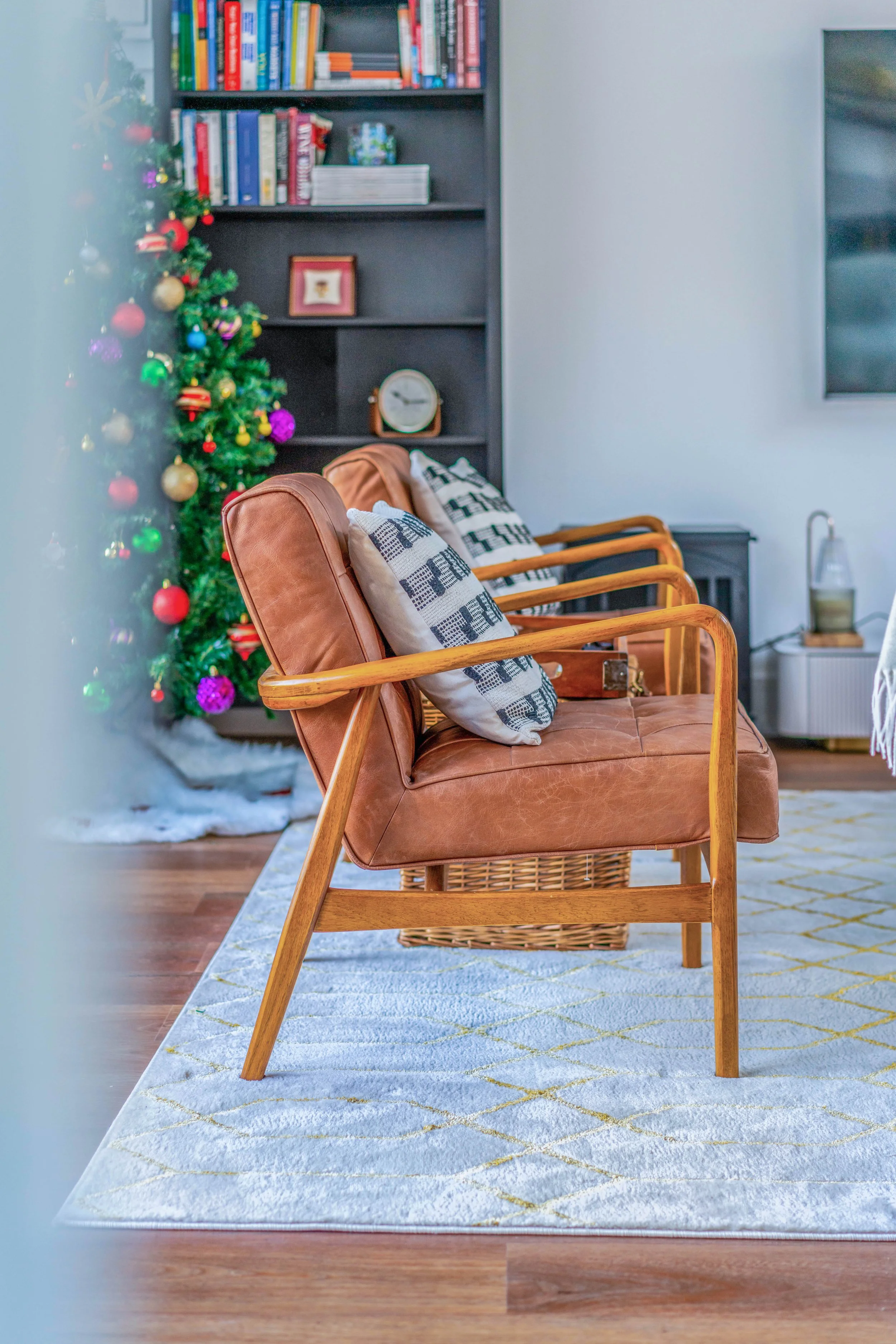 Basma - Ealing (1).jpg