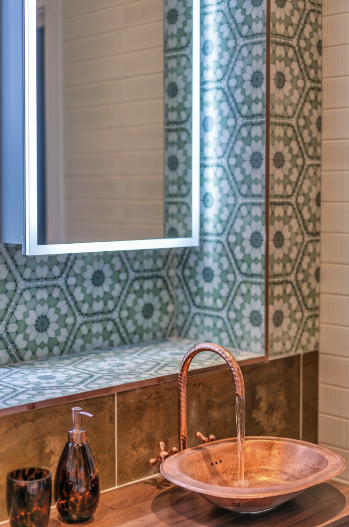 Screenshot 2025-06-22 at 00.58.23.png