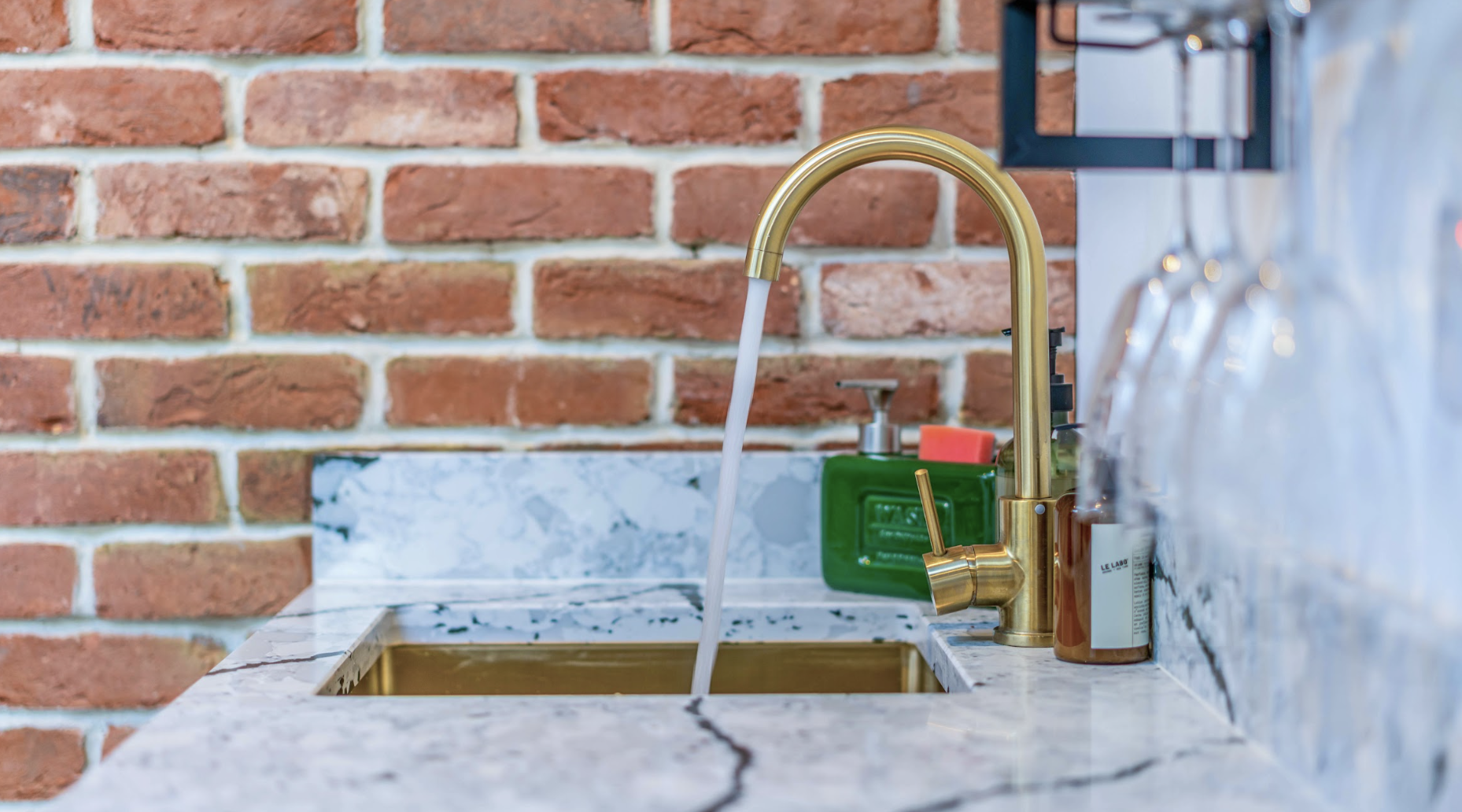 Screenshot 2025-06-22 at 02.14.33.png