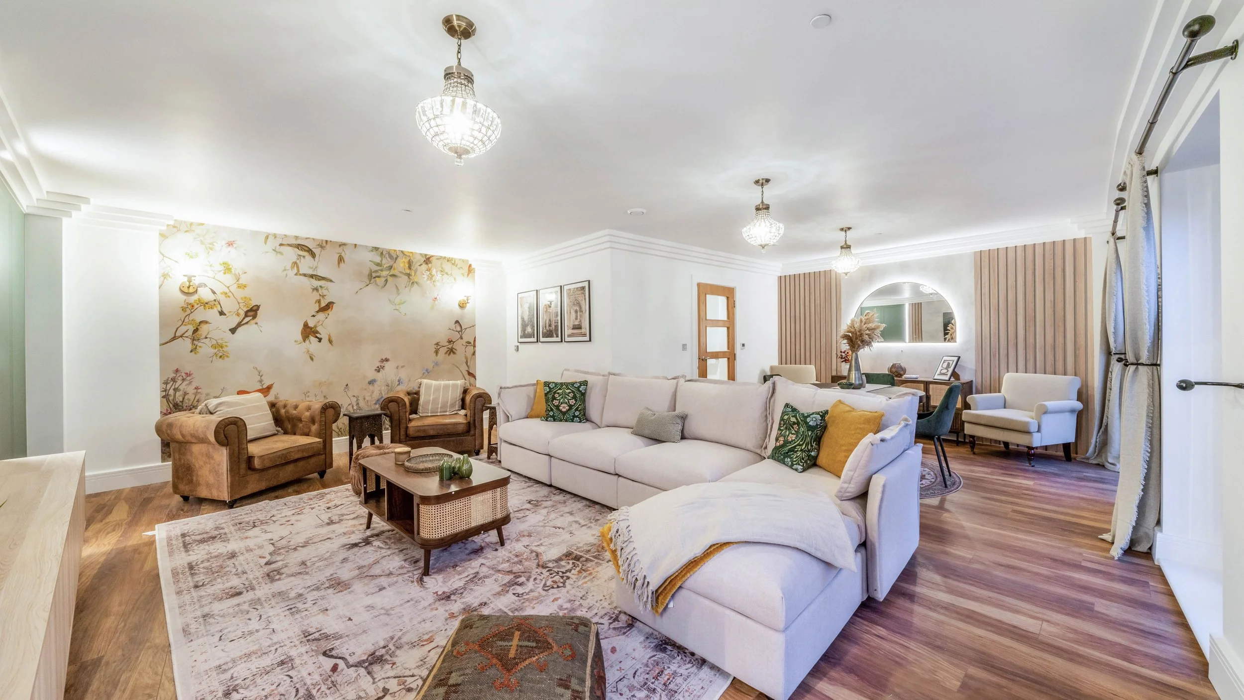 Basma - Ascot (59).jpg