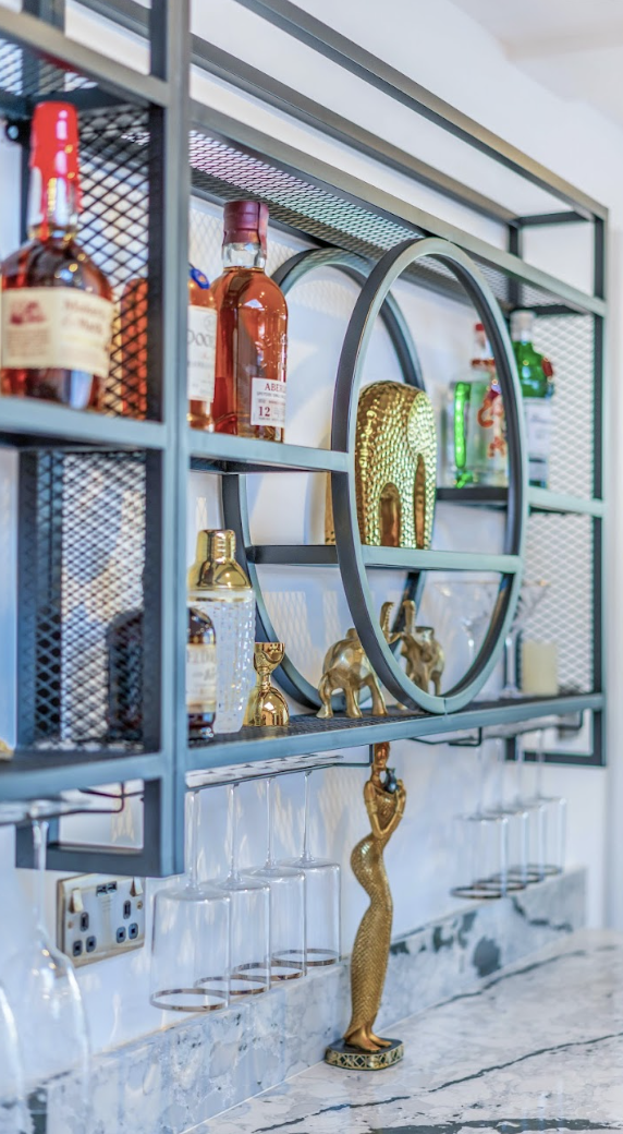 Screenshot 2025-06-22 at 02.15.48.png