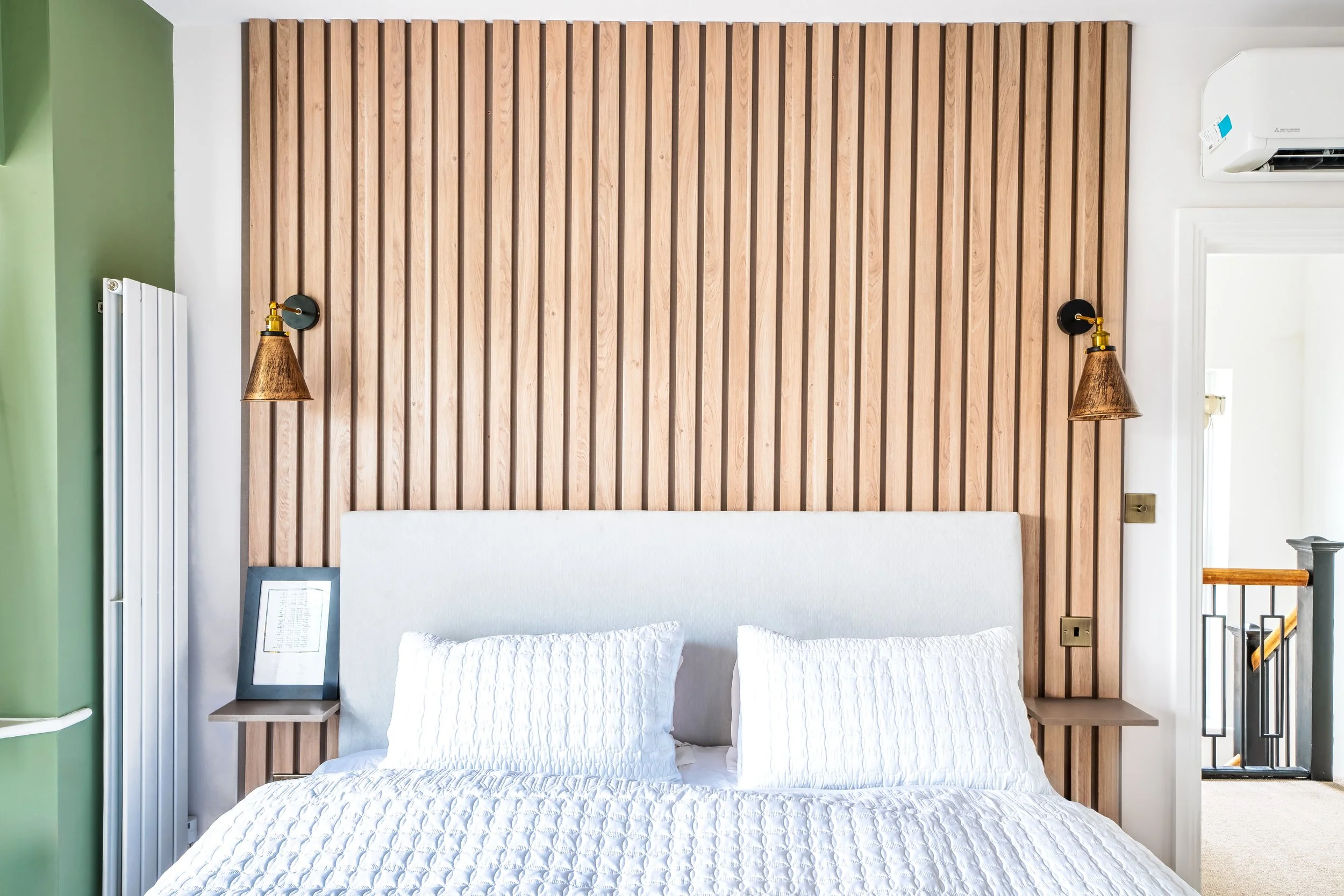 Arnos Grove (26) (1).jpg