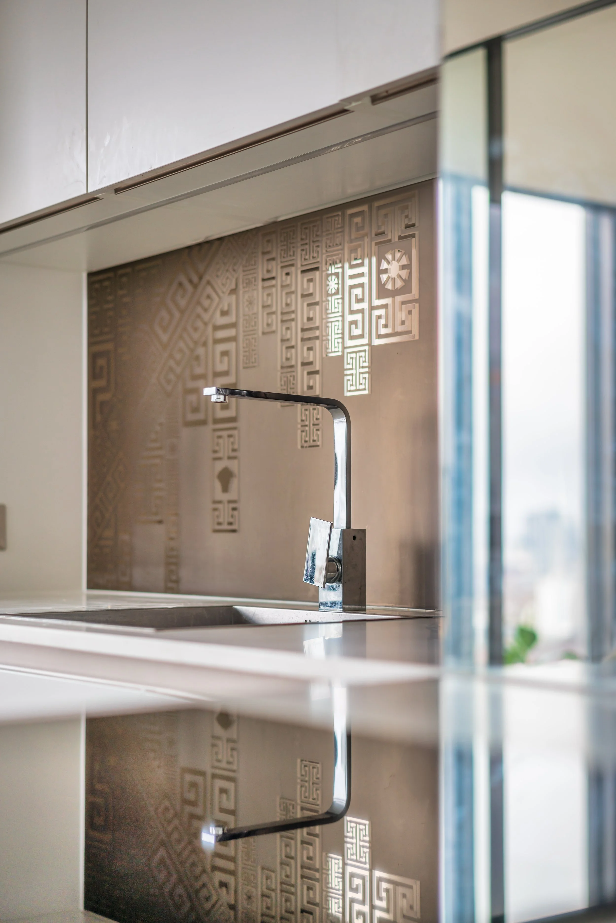 Basma-Damac (9 of 20).jpg