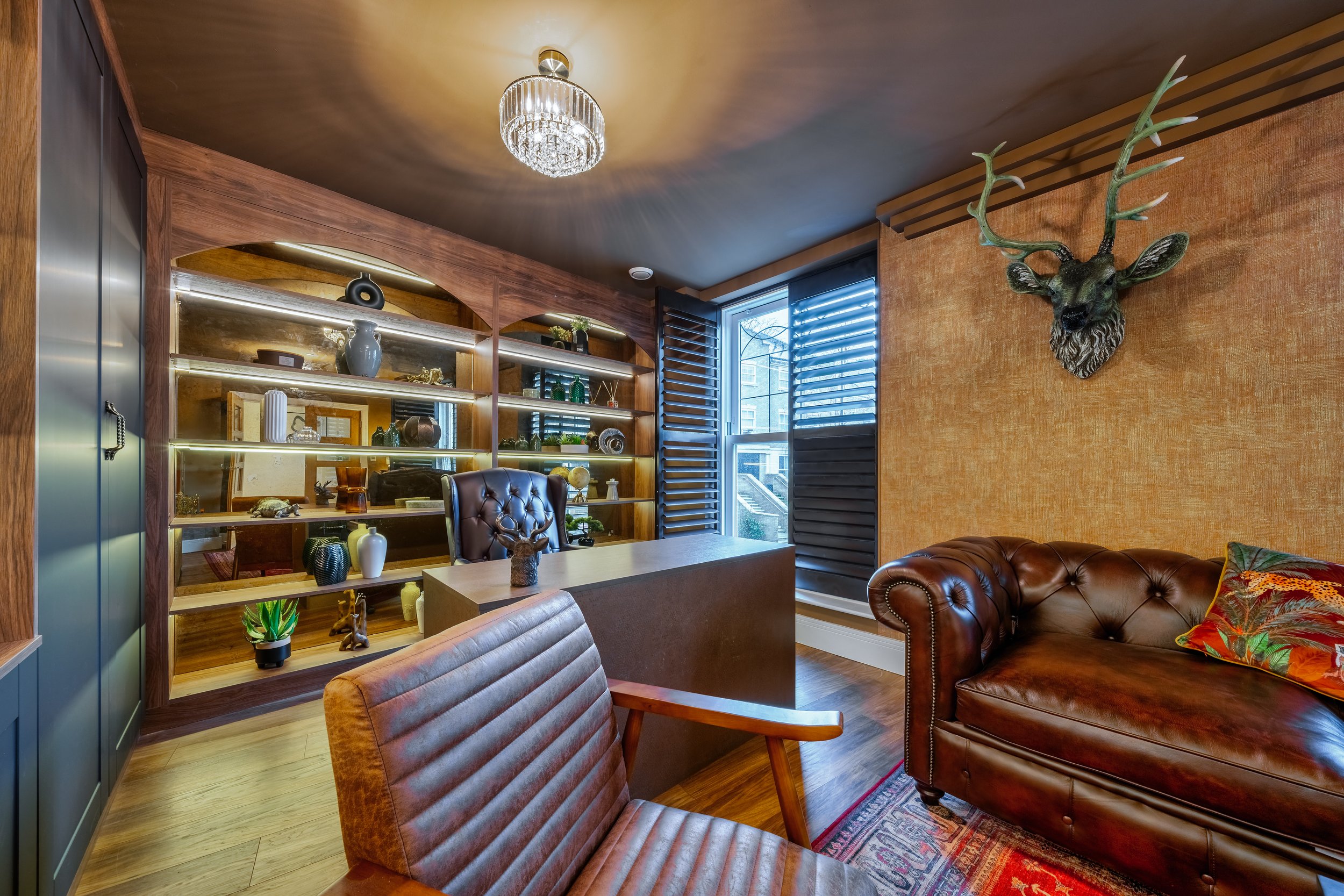 Basma - Ascot (4).jpg