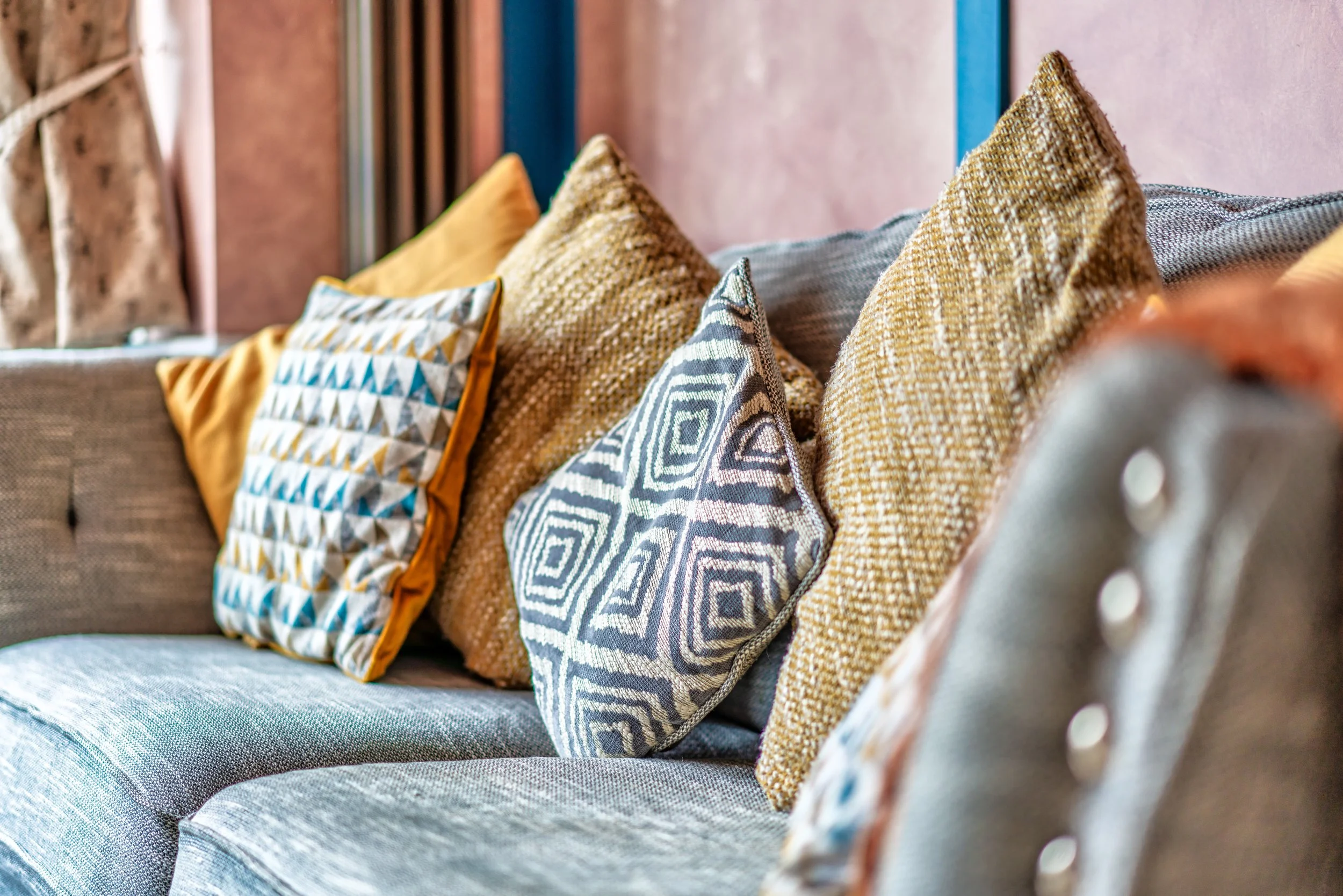 Arnos Grove (34) (1).jpg