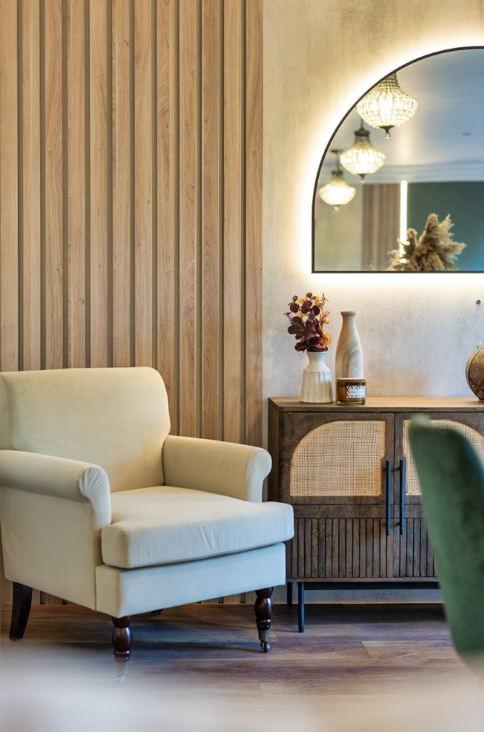 Screenshot 2025-06-22 at 00.59.59.png