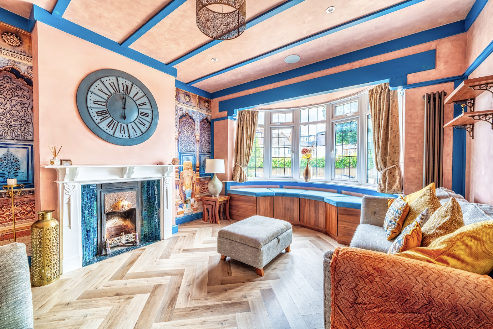 Screenshot 2025-06-22 at 00.49.33.png