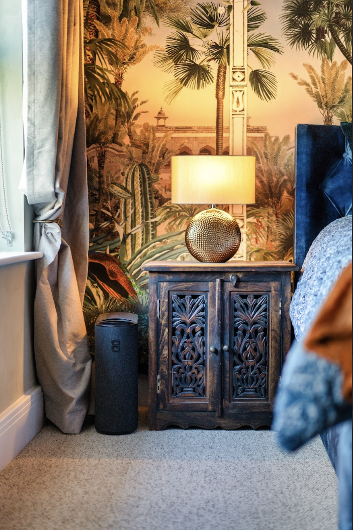 Screenshot 2025-06-22 at 00.59.39.png