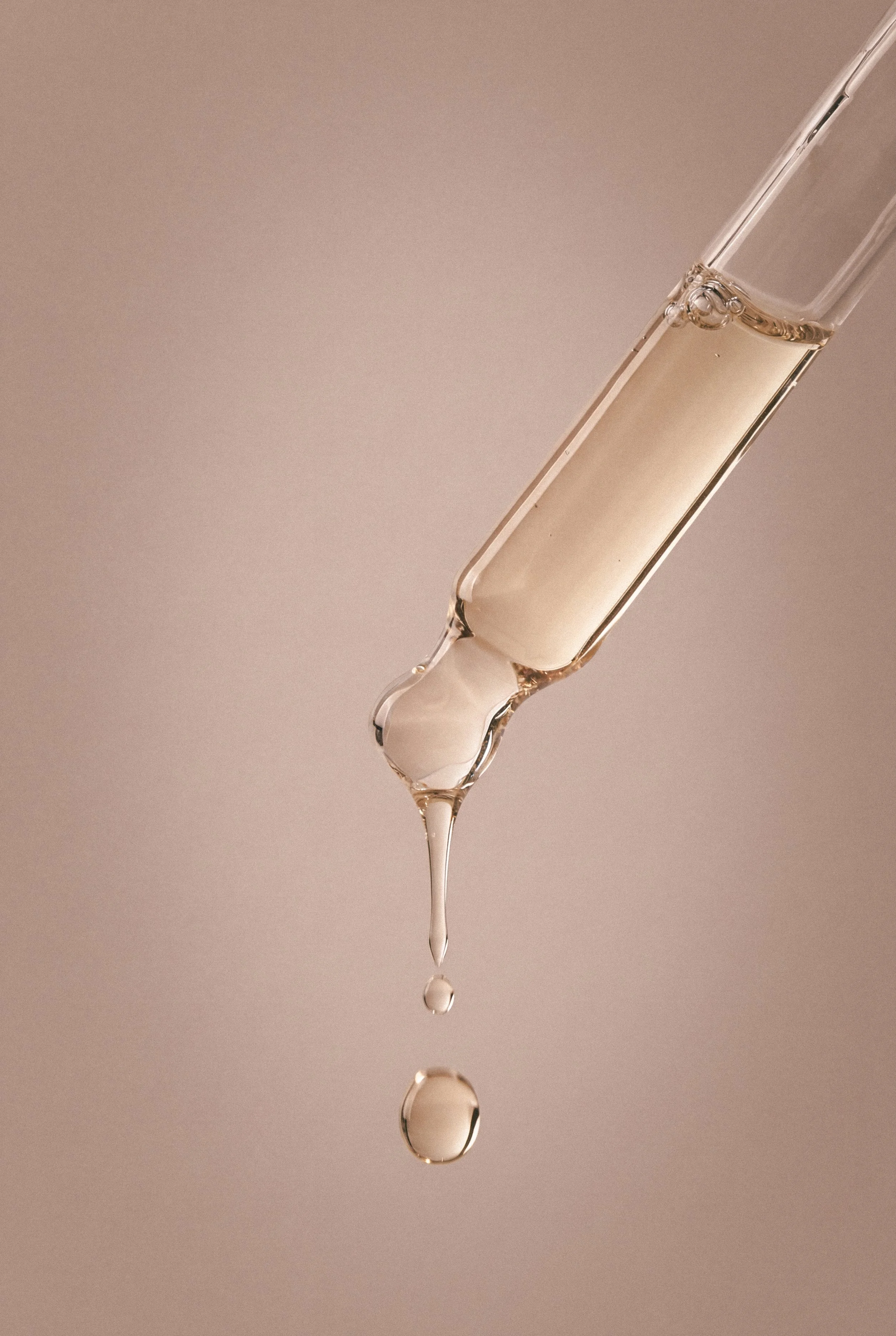 Why Chemical Peels Aren’t as Scary as You May Think 