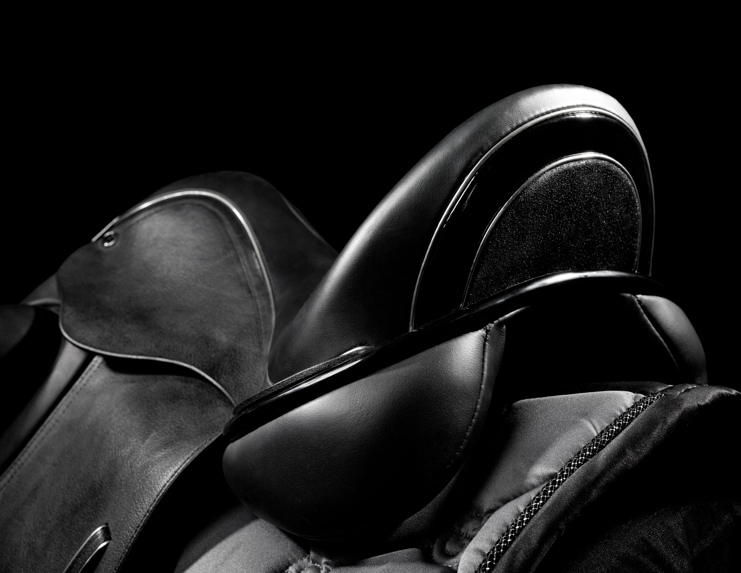 SADDLE 1-8.jpg