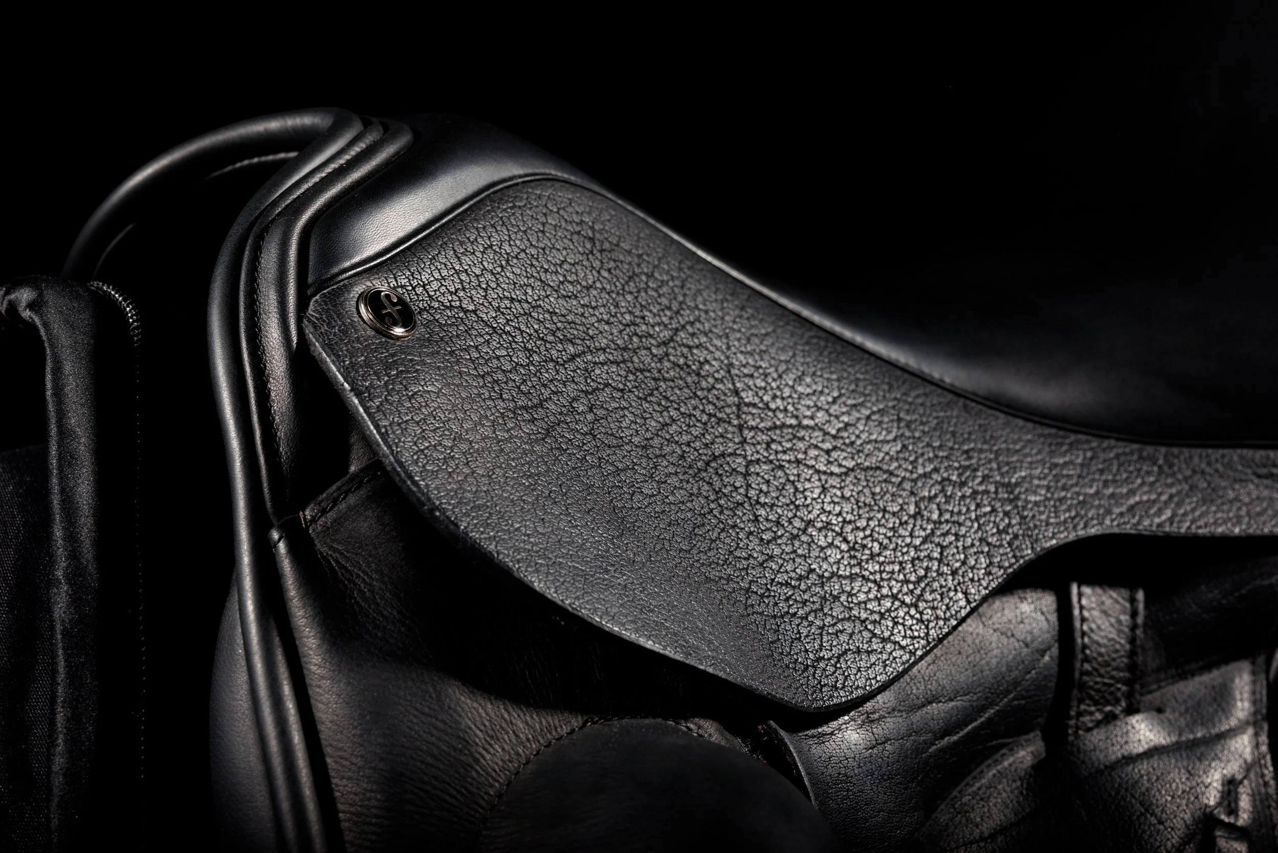 SADDLE 6-8.jpg