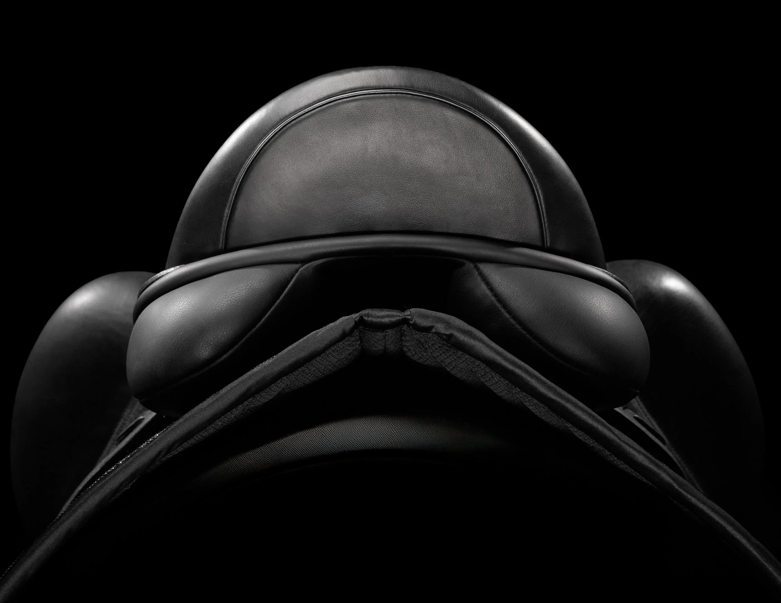 SADDLE 6-5.jpg