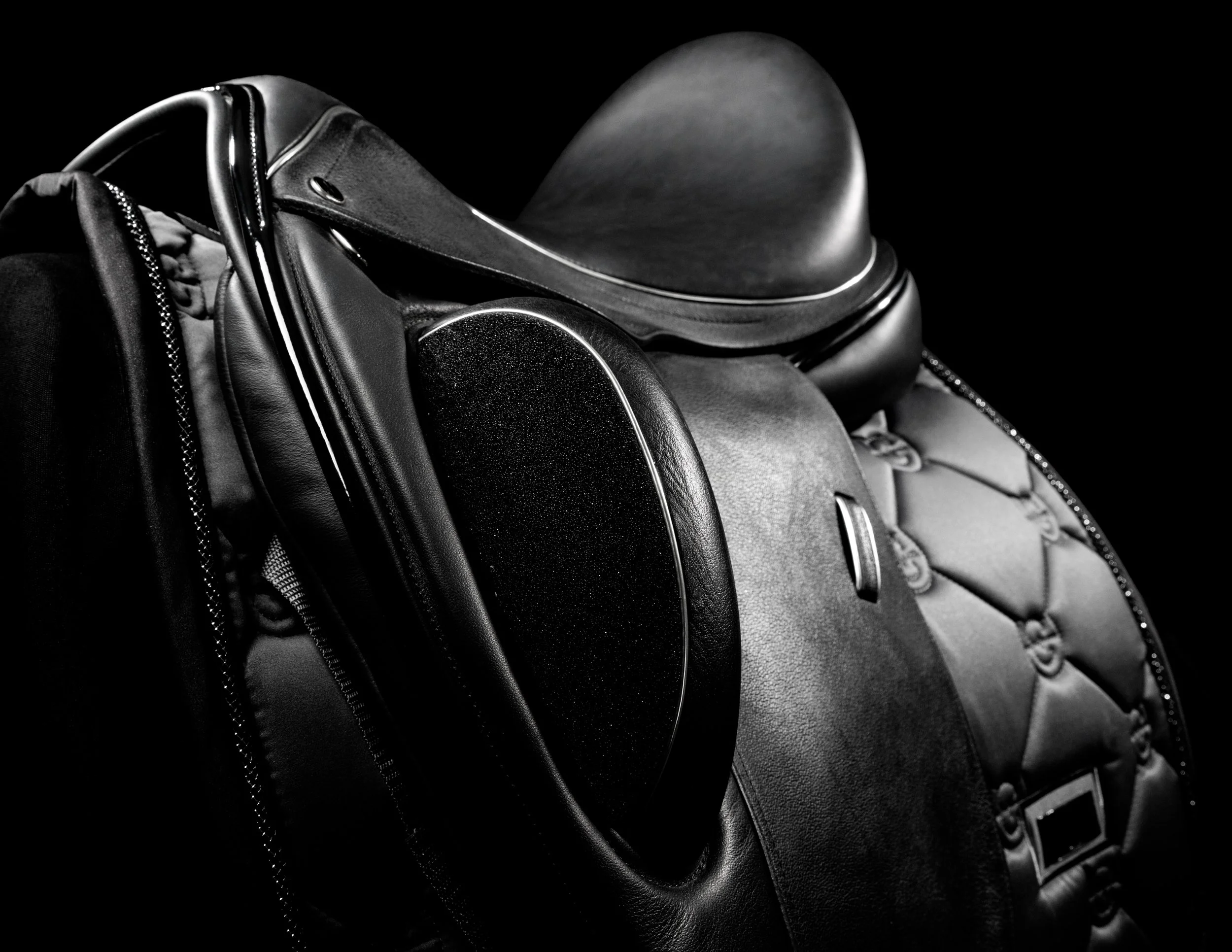 SADDLE 1-7.jpg