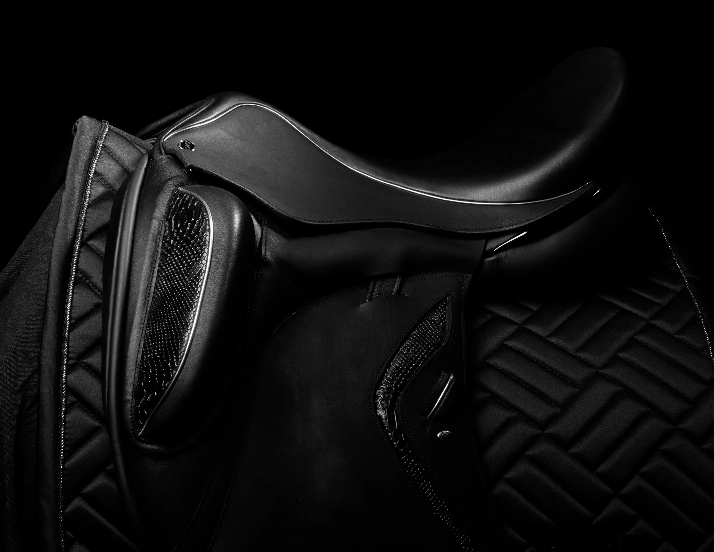 SADDLE 4-9.jpg