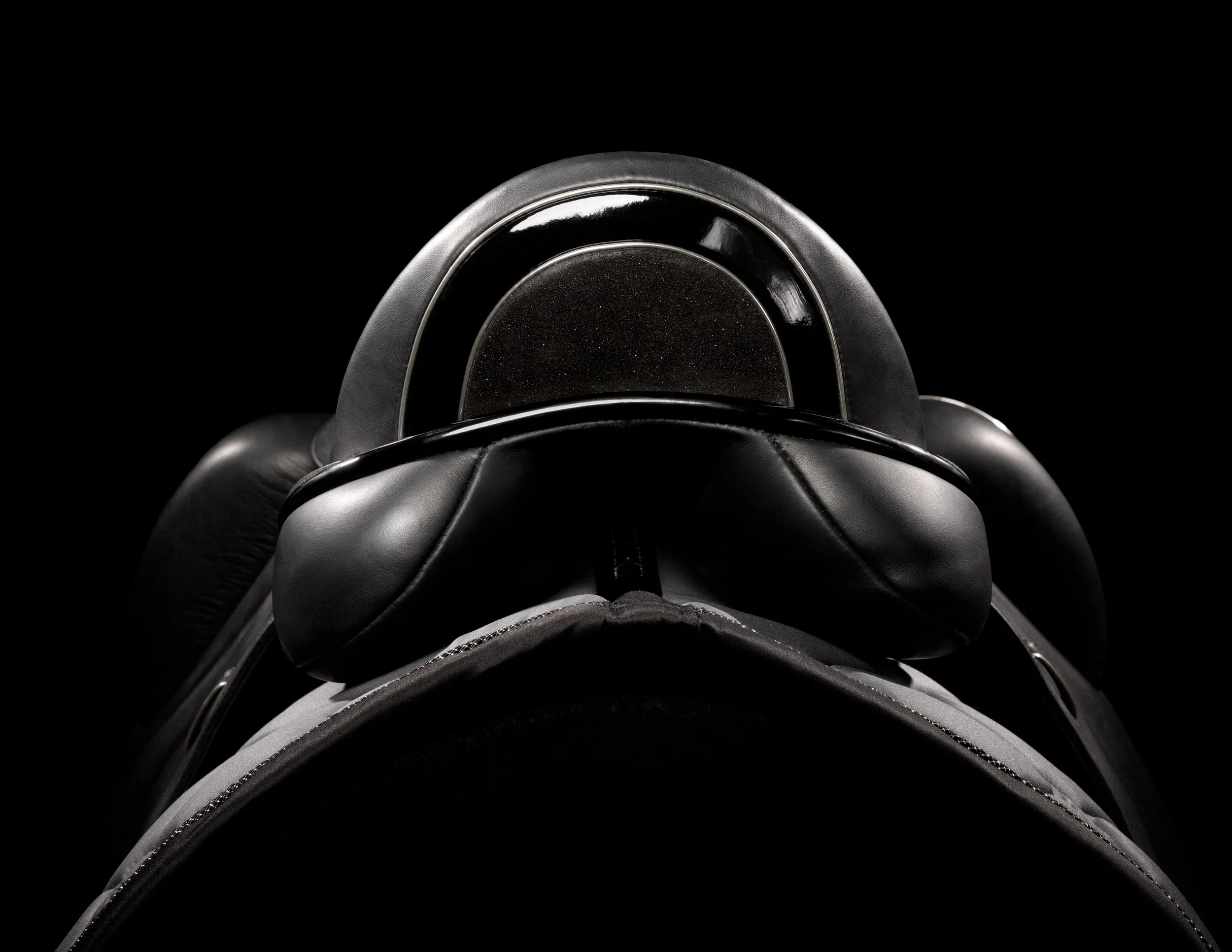 SADDLE 1-5.jpg
