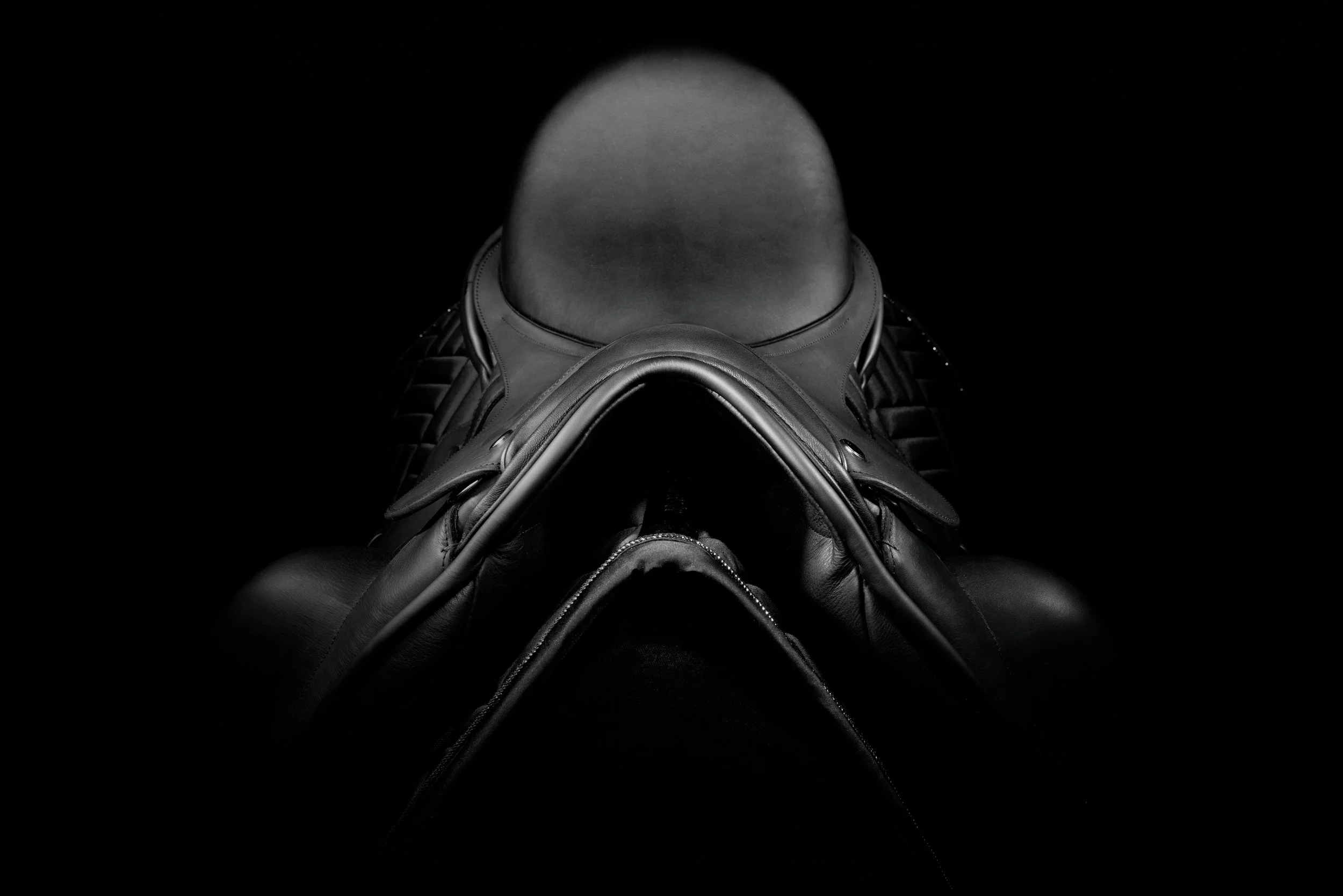 SADDLE 5-3.jpg