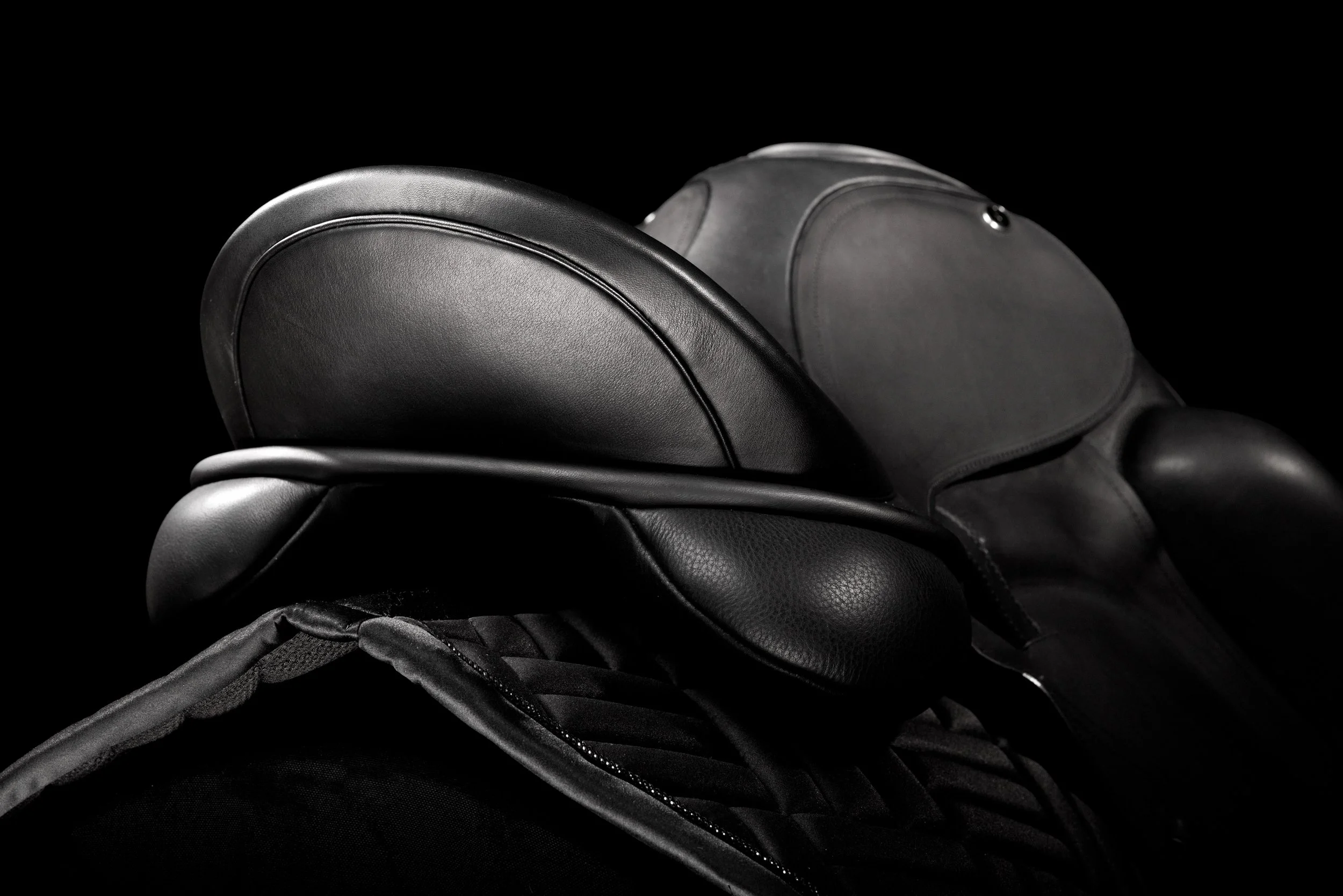 SADDLE 5-5.jpg