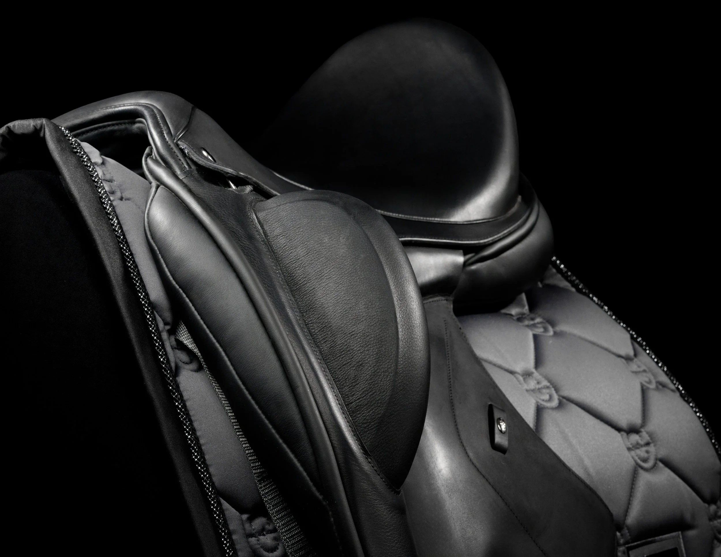 SADDLE 3-3.jpg