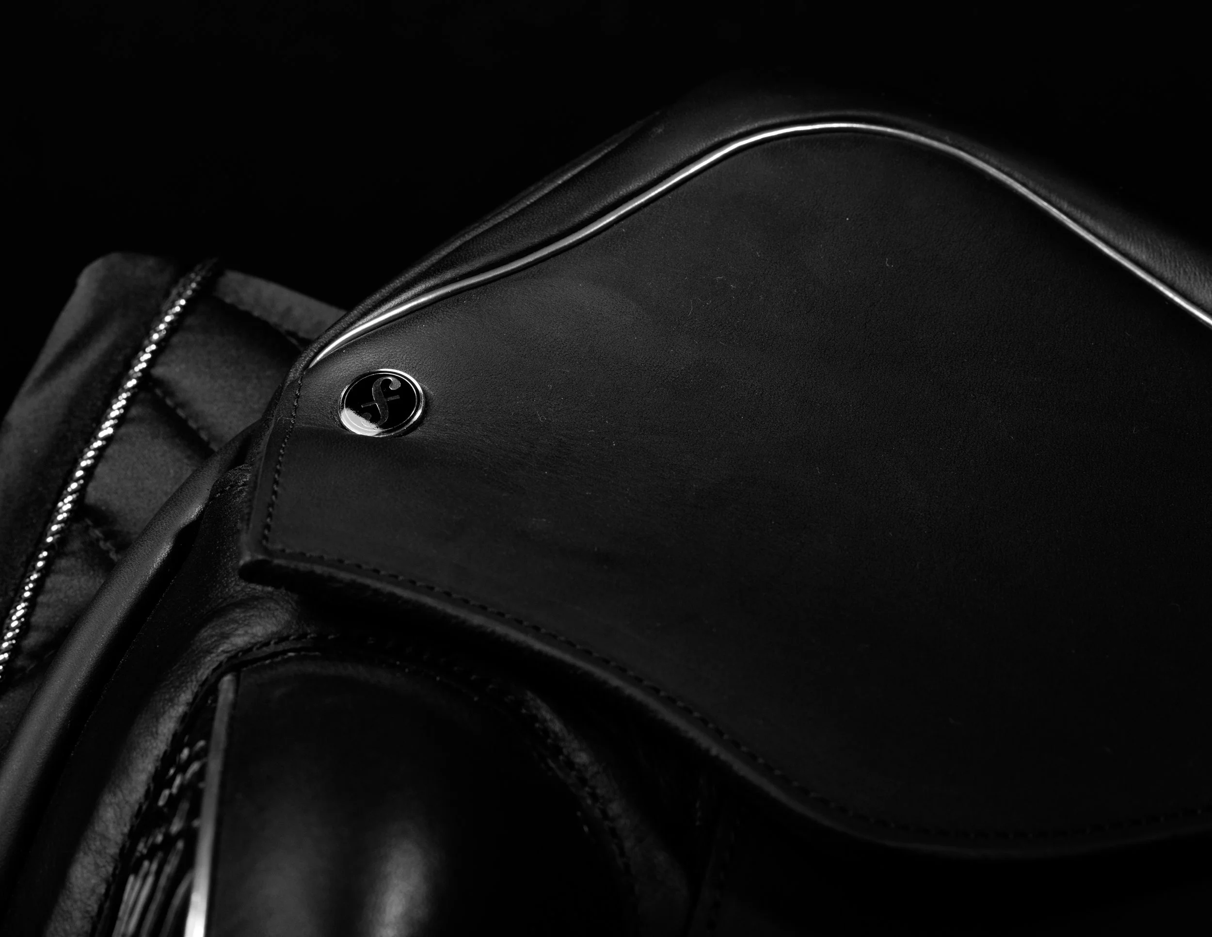 SADDLE 4-8.jpg
