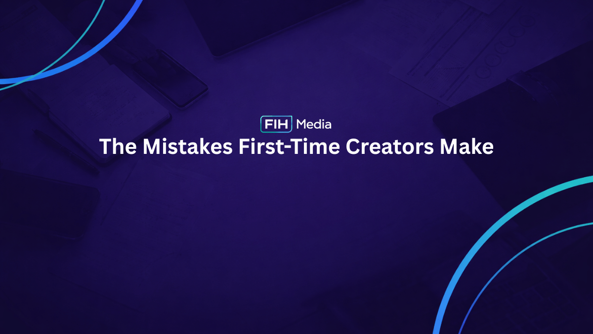 The Biggest Mistakes Course Creators Make