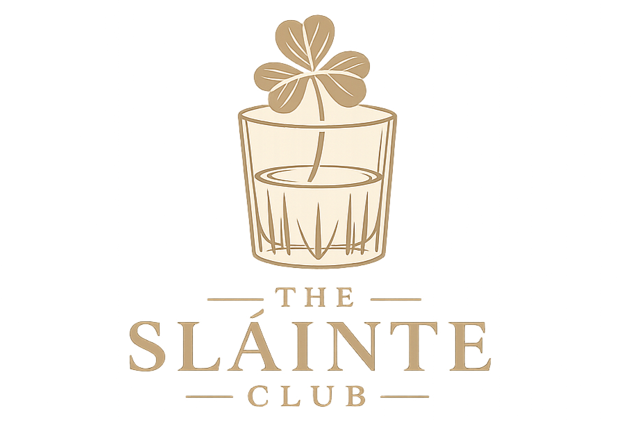 The Slainte Club