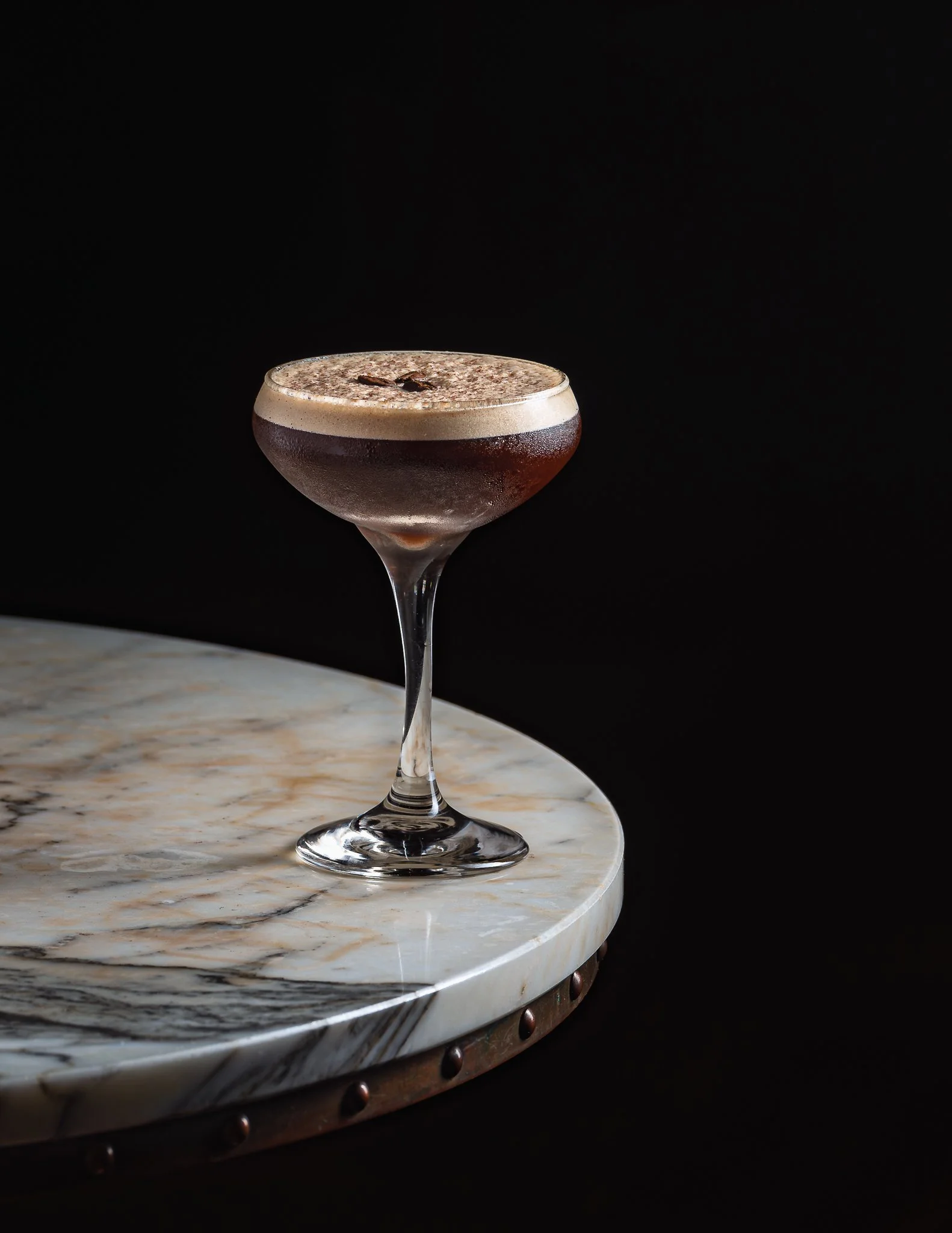 coveys espresso martini.jpg