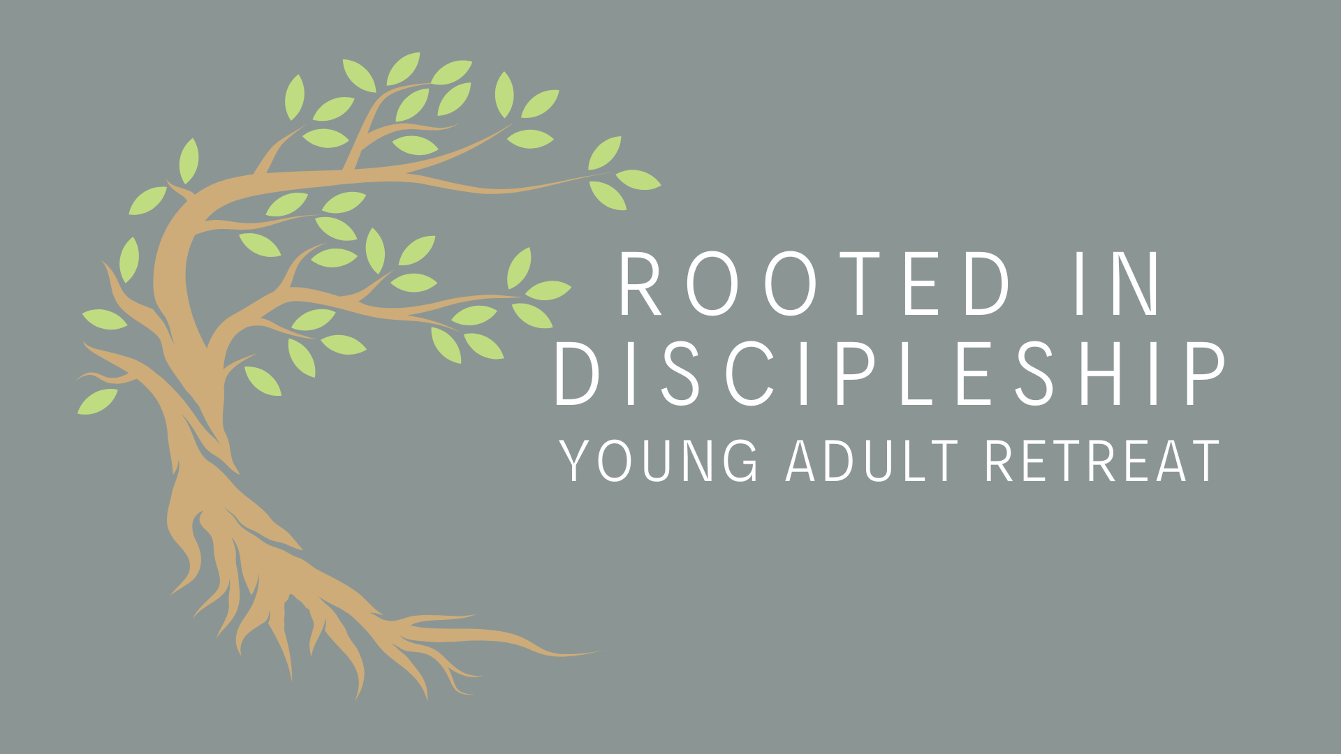 Three Twelve Retreat Graphic.png