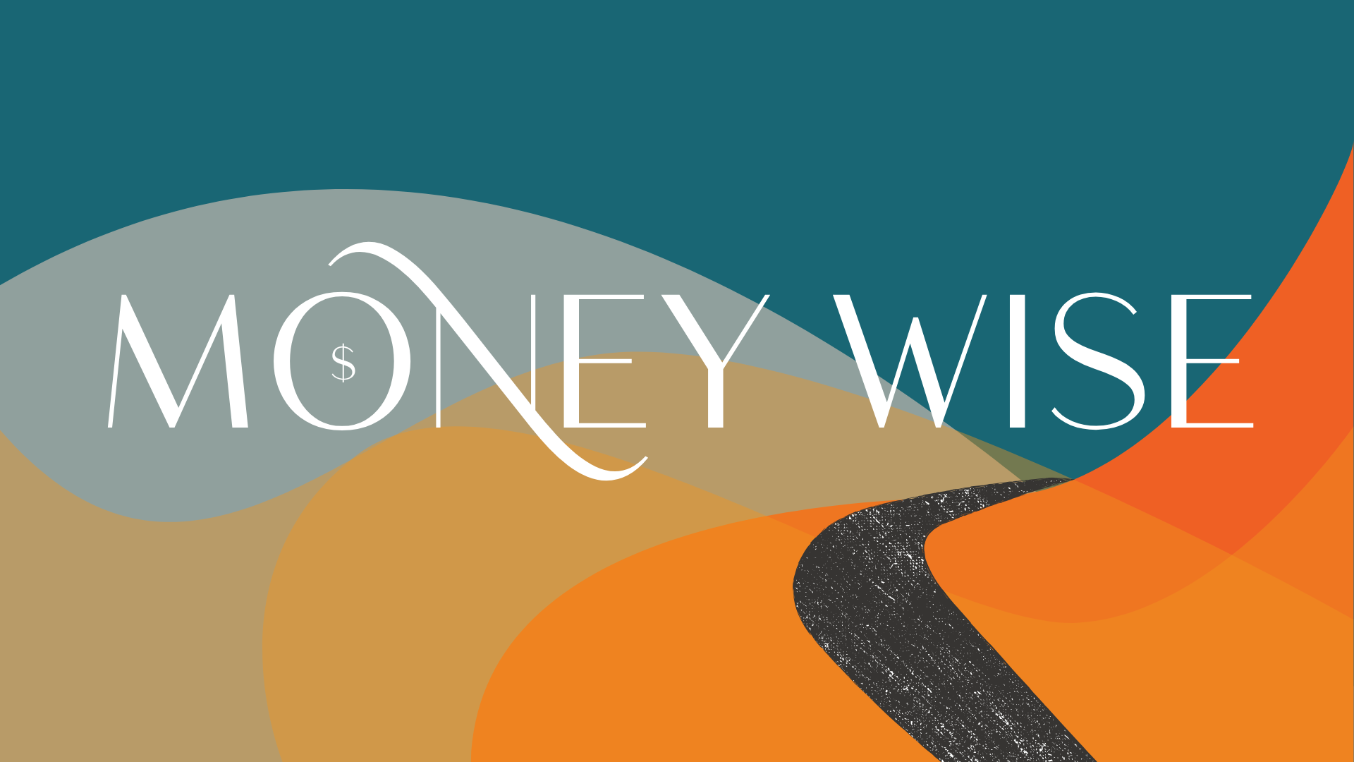 Money Wise Graphic.png
