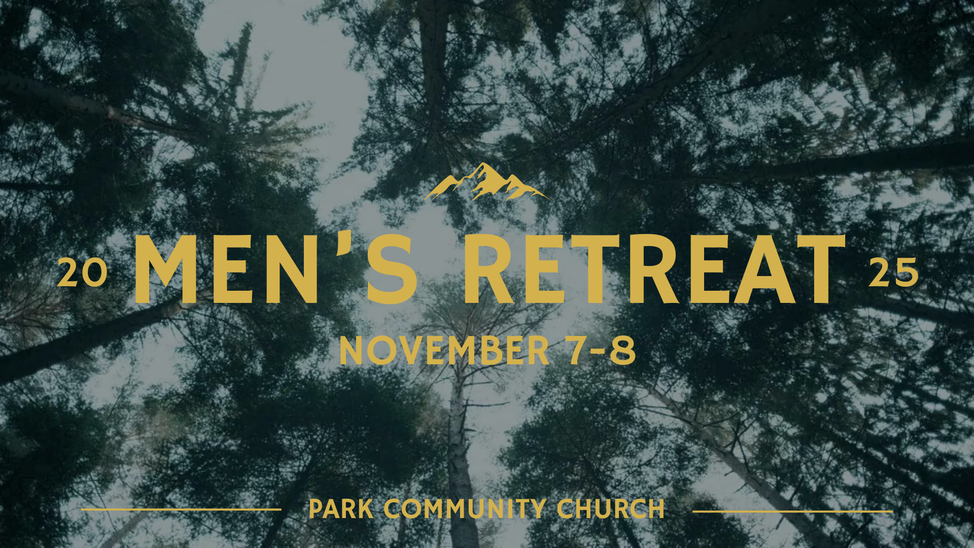 Men’s Retreat Graphic.png