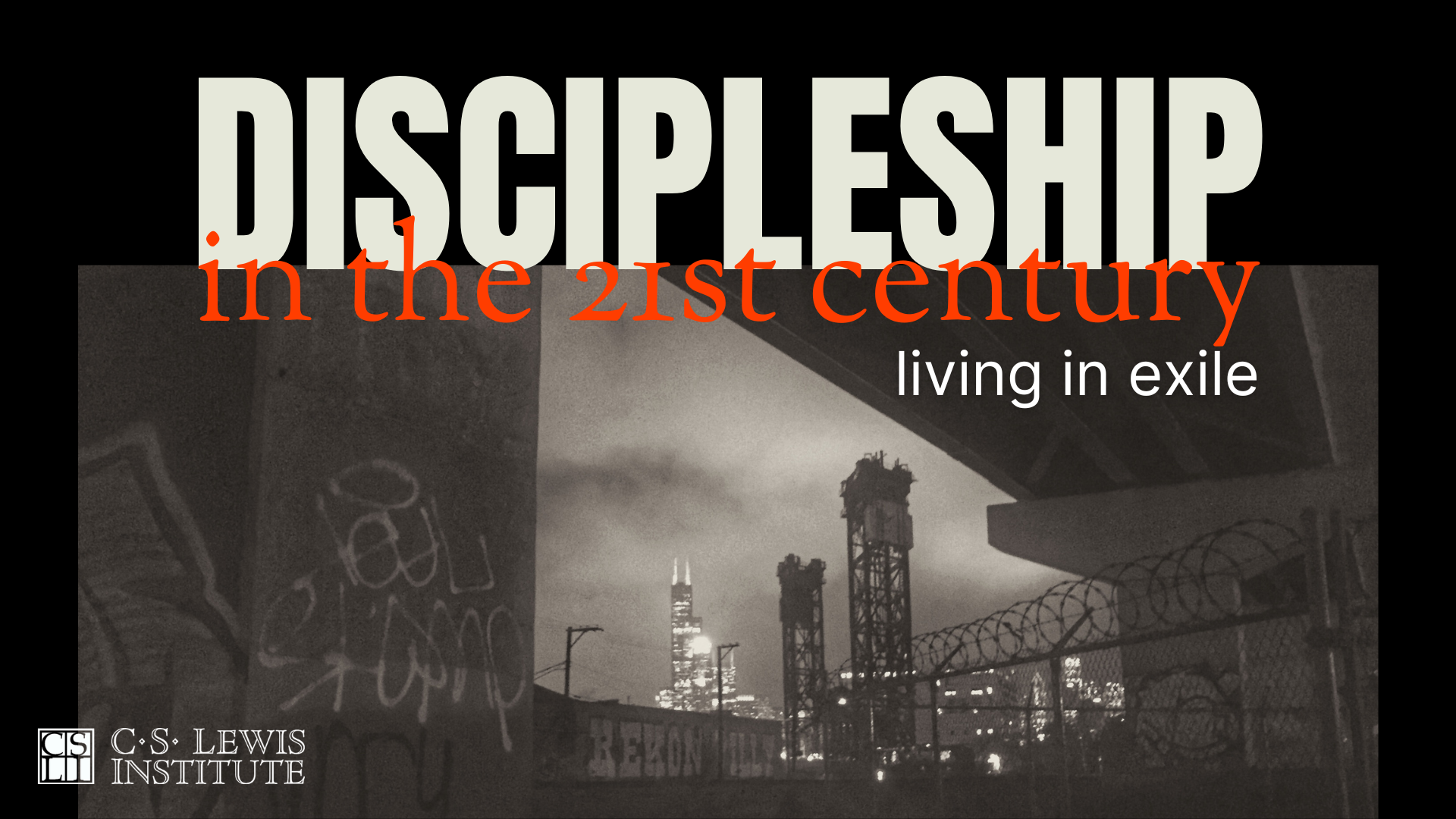 Discipleship in the 21st century living in exile Graphic.png