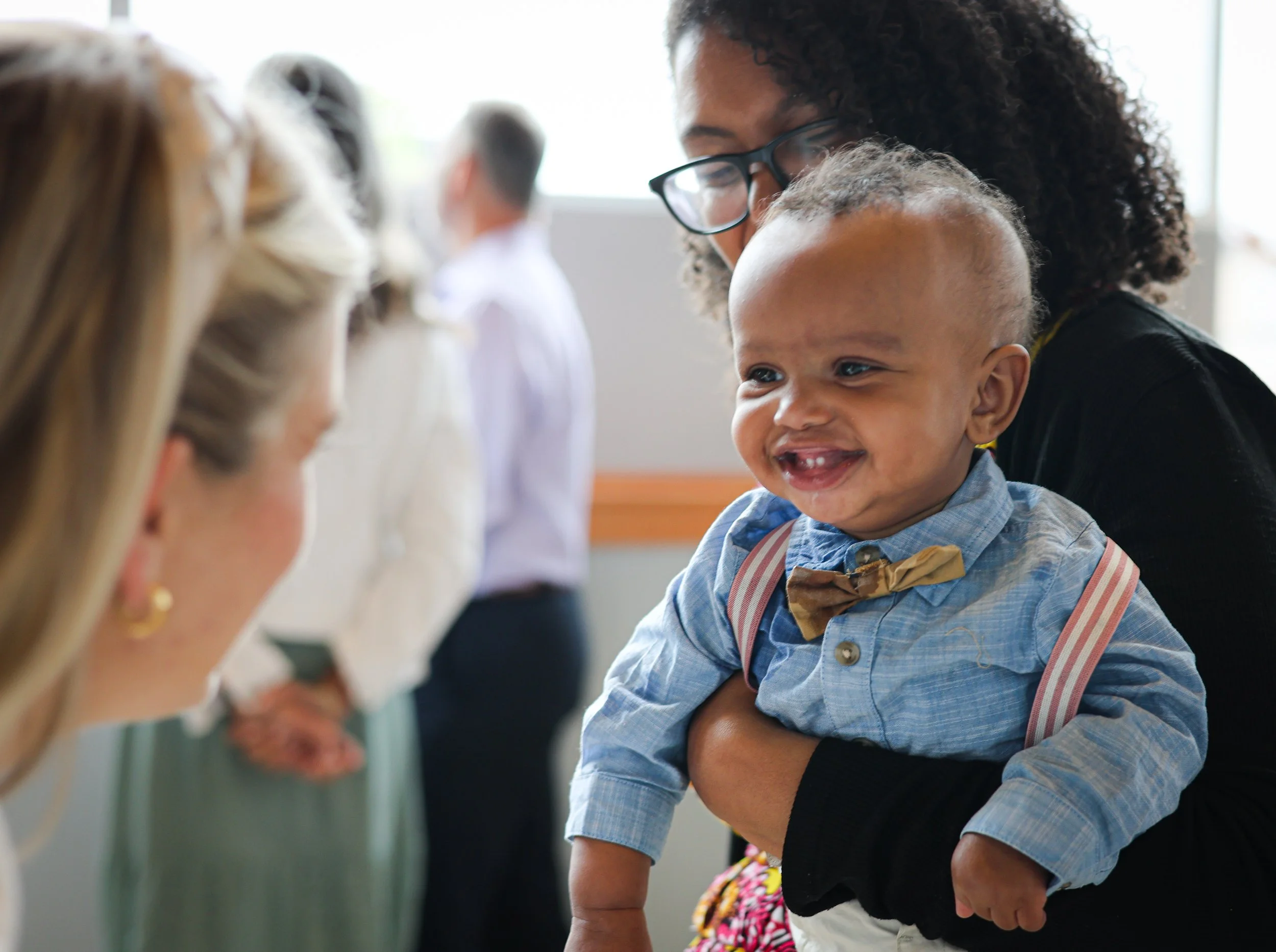 Beth holding Judah.jpeg