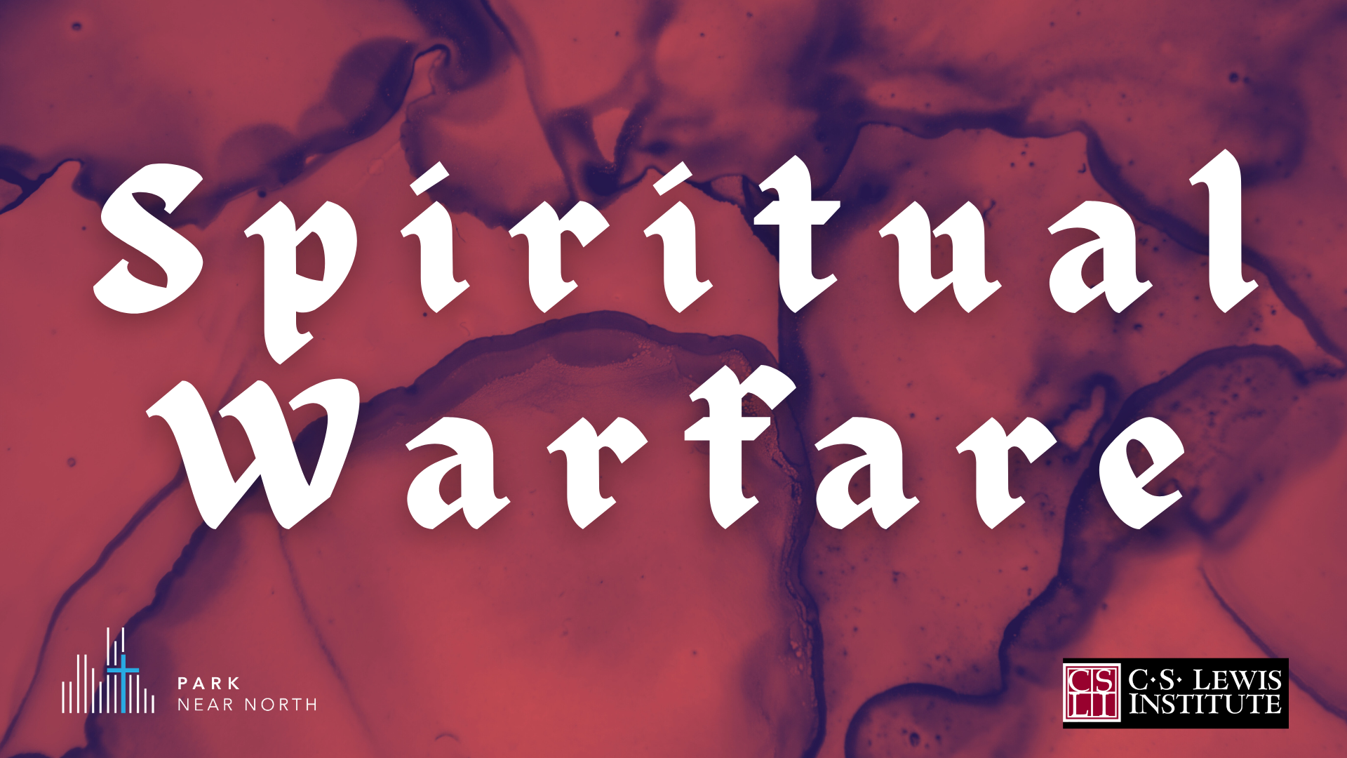 CSLI Spiritual Warfare Graphic.png