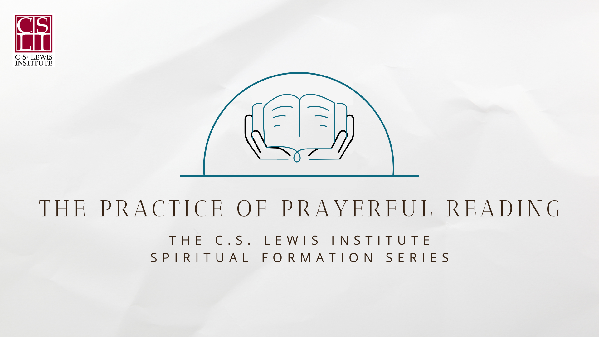 CSLI Devotional Spirituality Graphic.png
