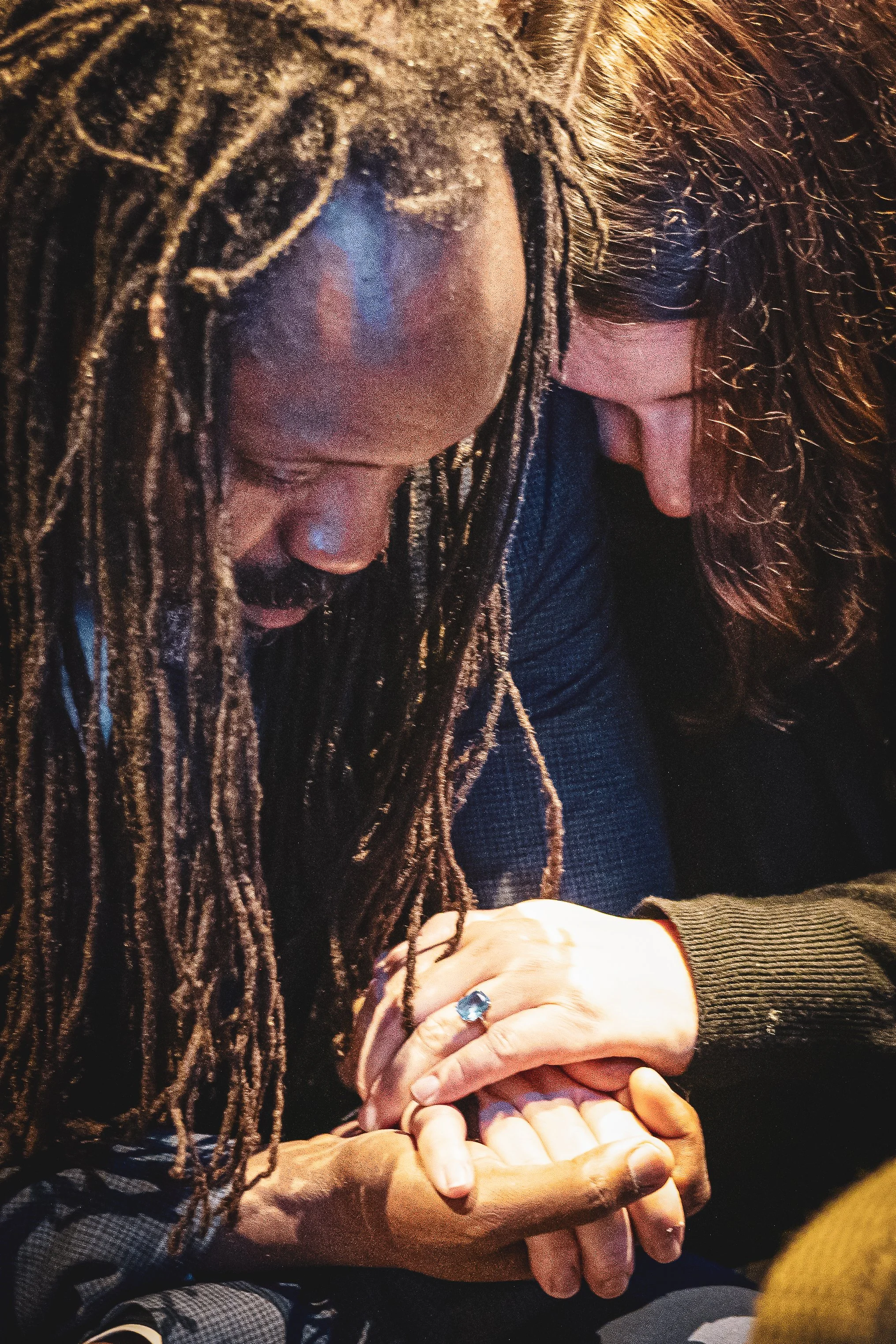 Mokaya Praying copy-2.jpg