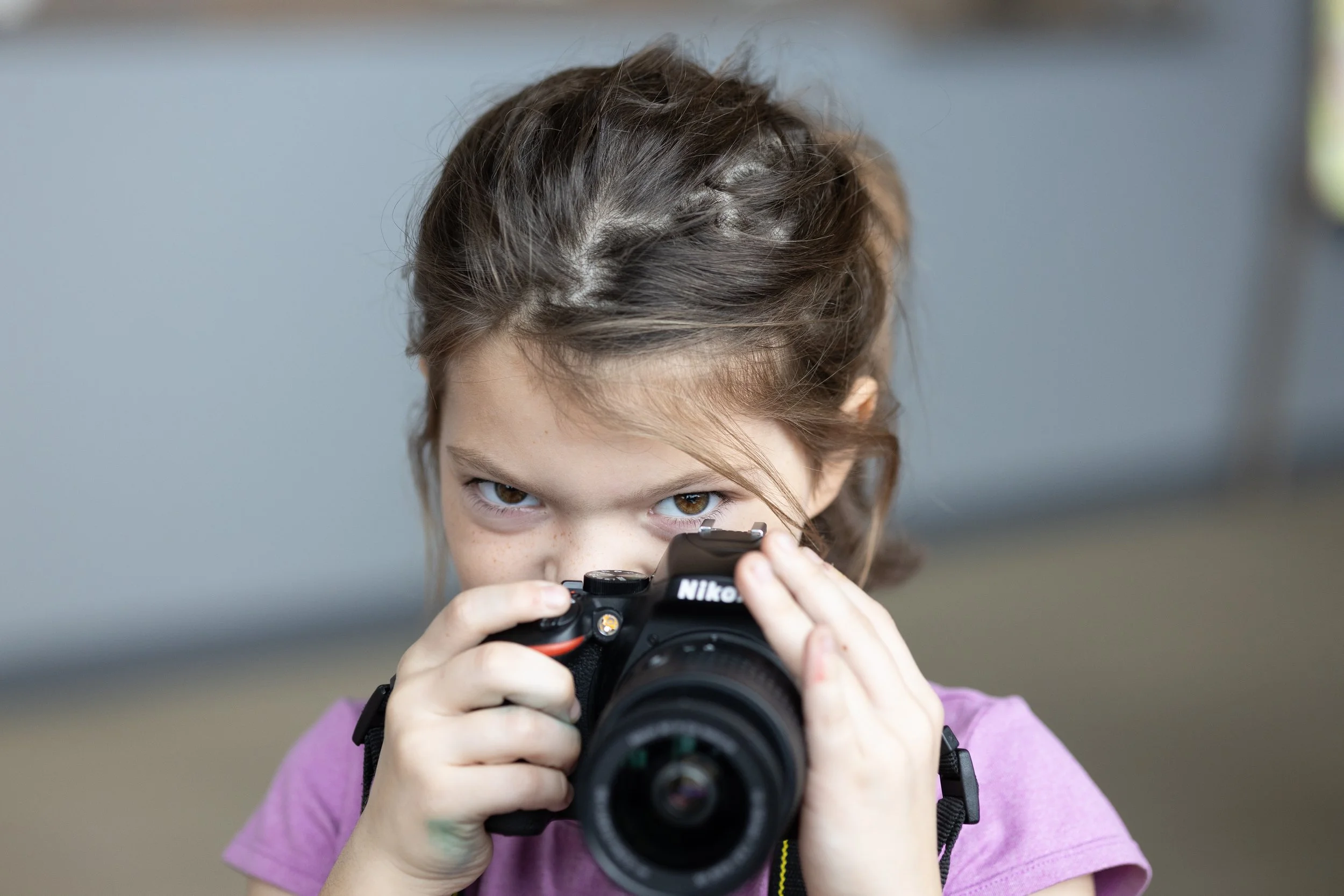 Thea camera.jpg