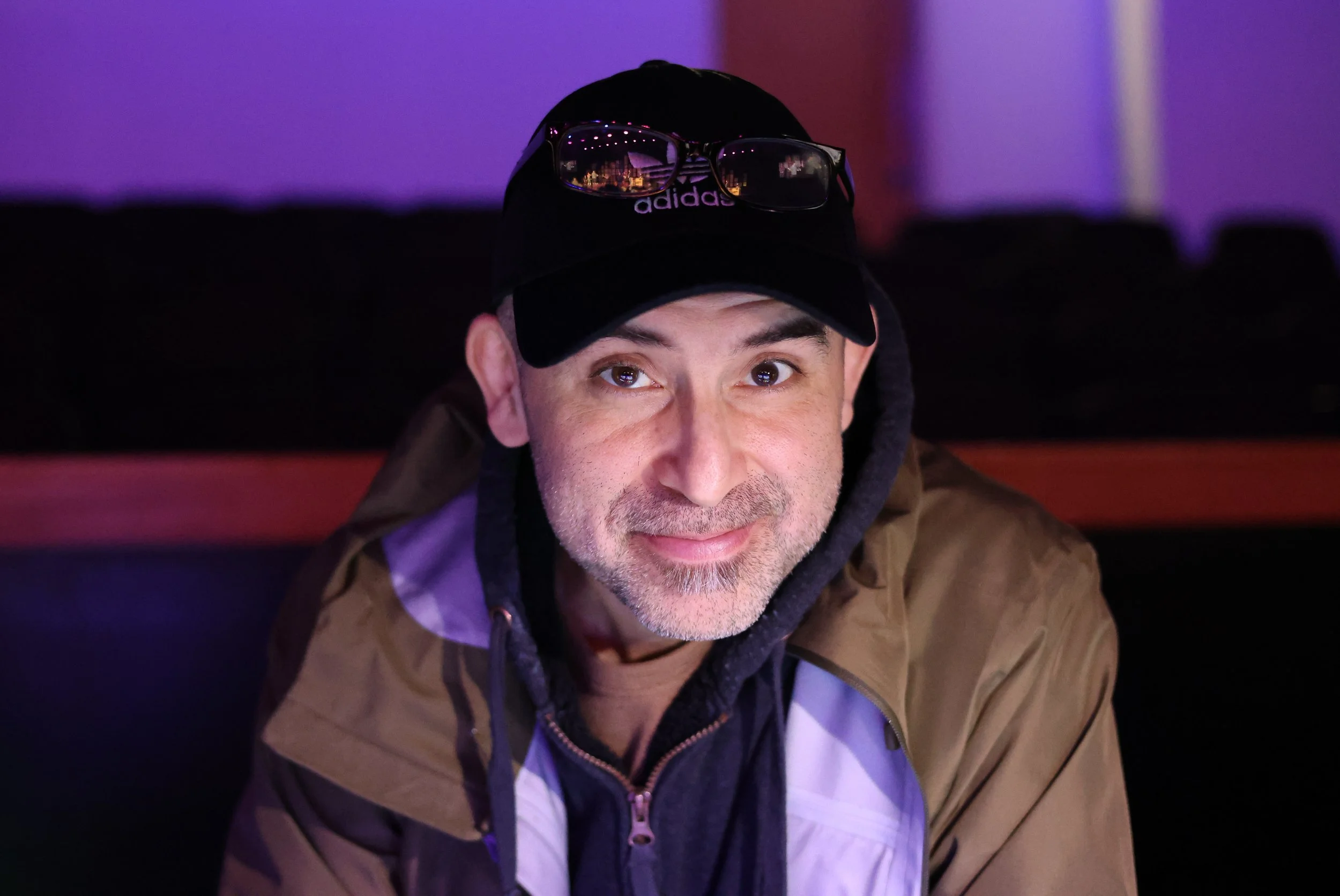 Max Close Up.jpg