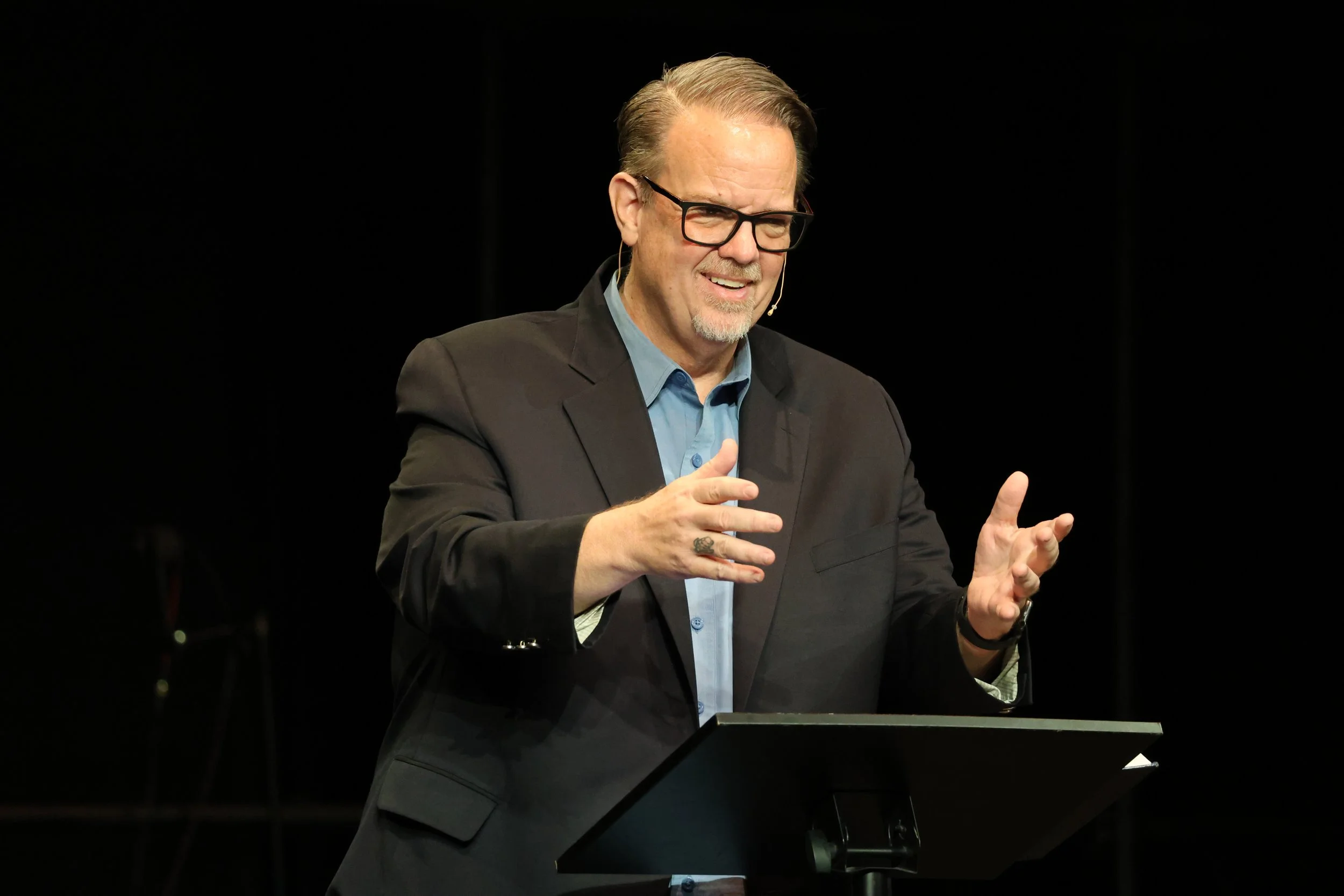 Guest Preacher Ed 4.JPG