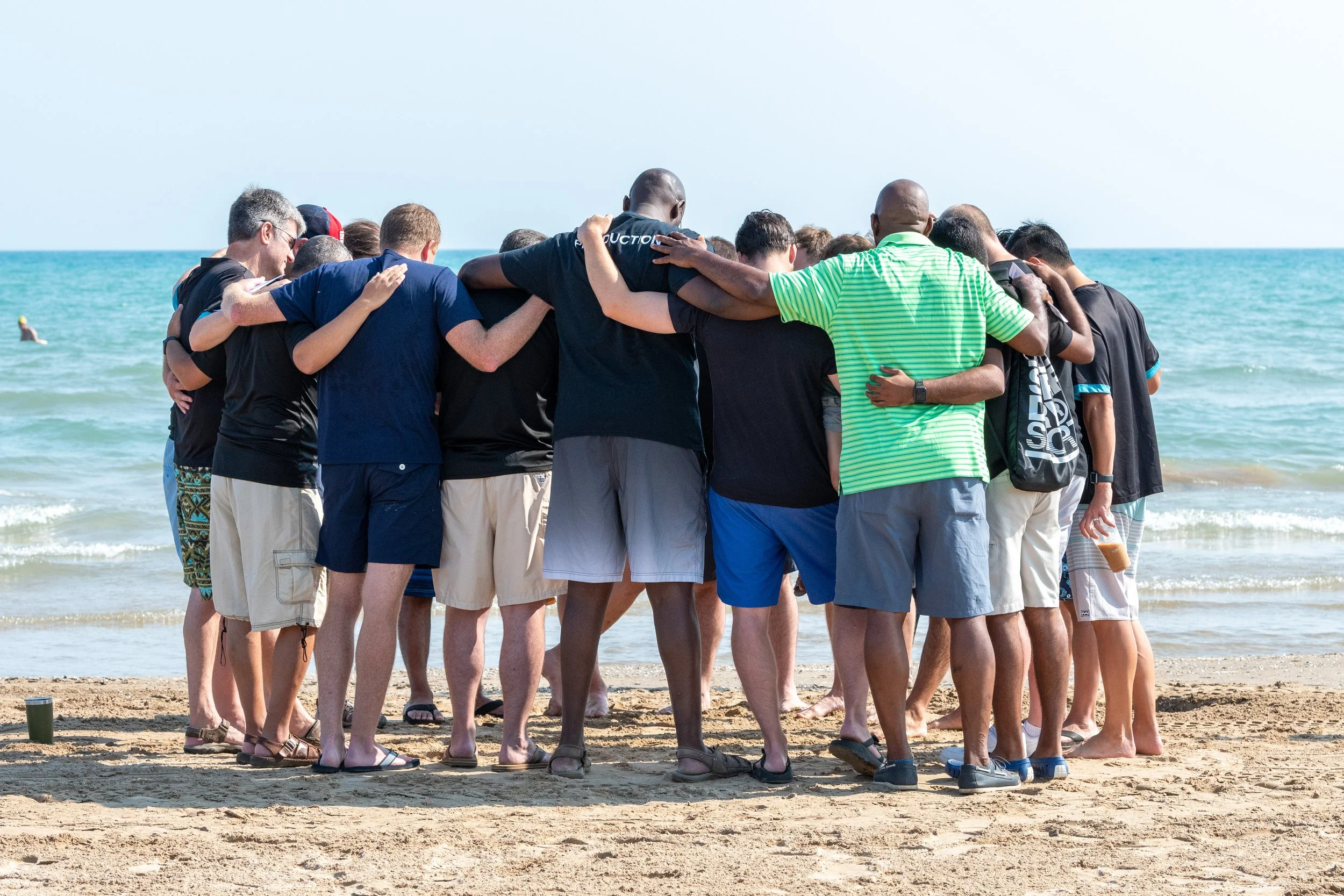 Elder Baptism Prayer.jpeg