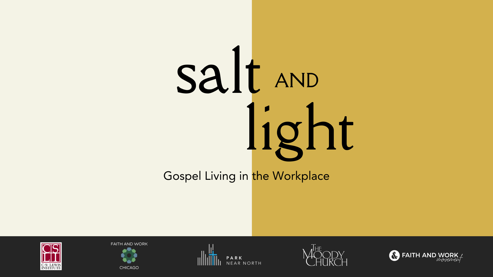 Salt and Light slide.png
