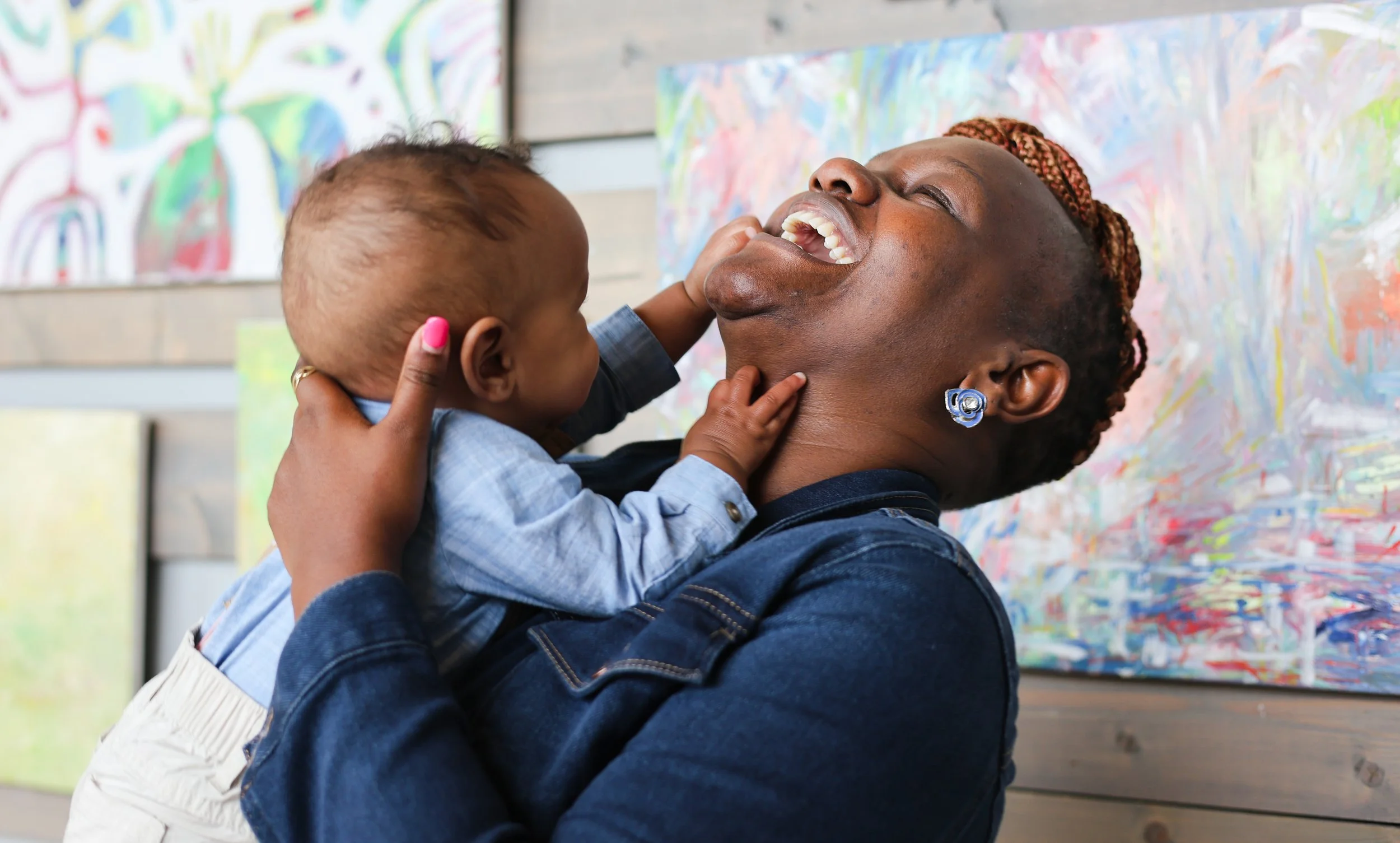 Judah and Aunt copy.jpg