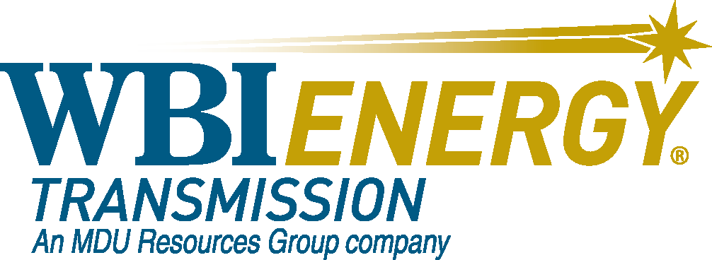 Bakken East Pipeline Project 