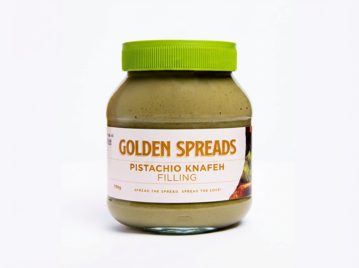 Pistachio Knafeh Filling product polish.png