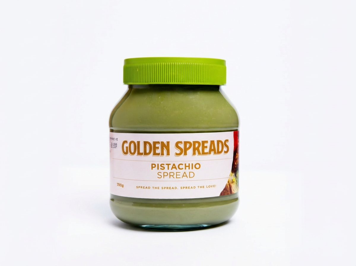 Pistachio Spread product polish.png