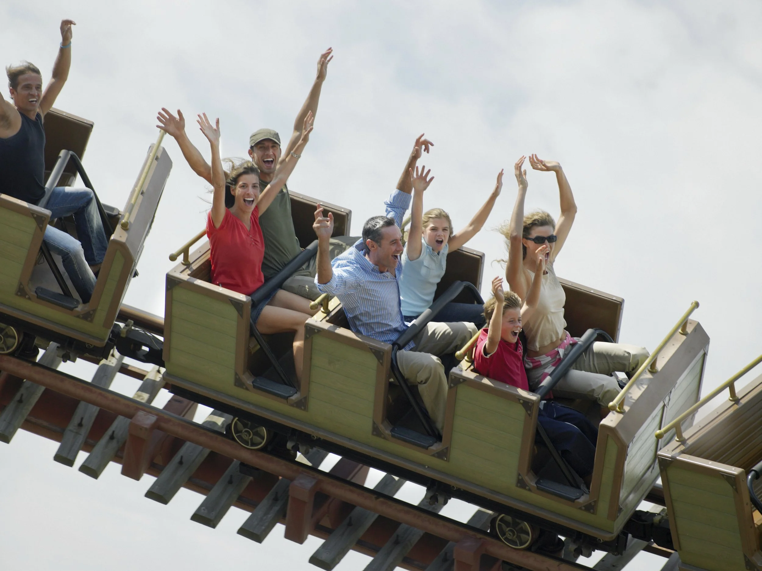 people-on-a-rollercoaster-2025-04-04-14-07-14-utc.jpg