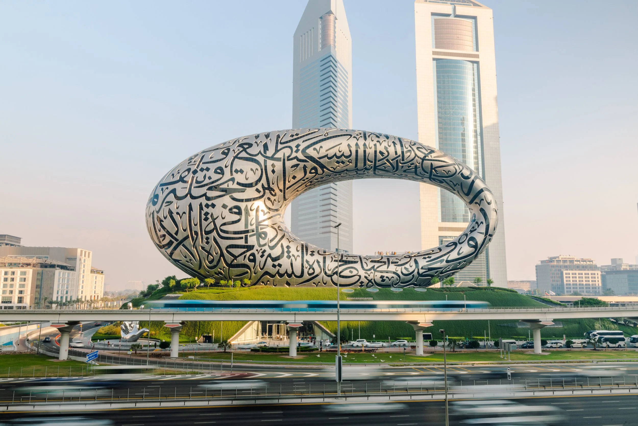the-museum-of-the-future-in-dubai-and-sheikh-zayed-2025-04-01-11-01-00-utc.jpg