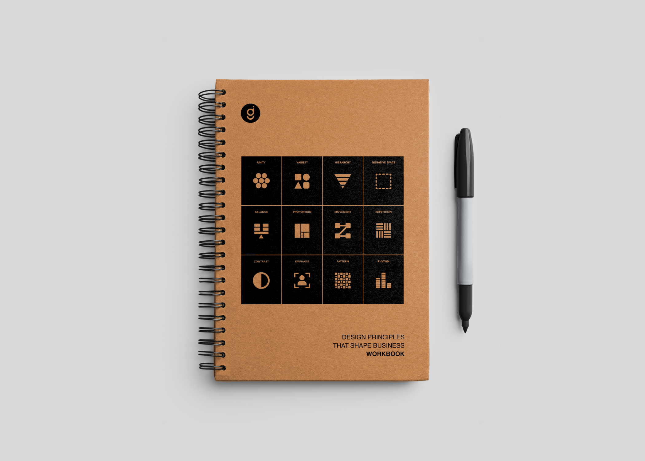 GD_Project_CORE_BIZDESIGN_050525.png