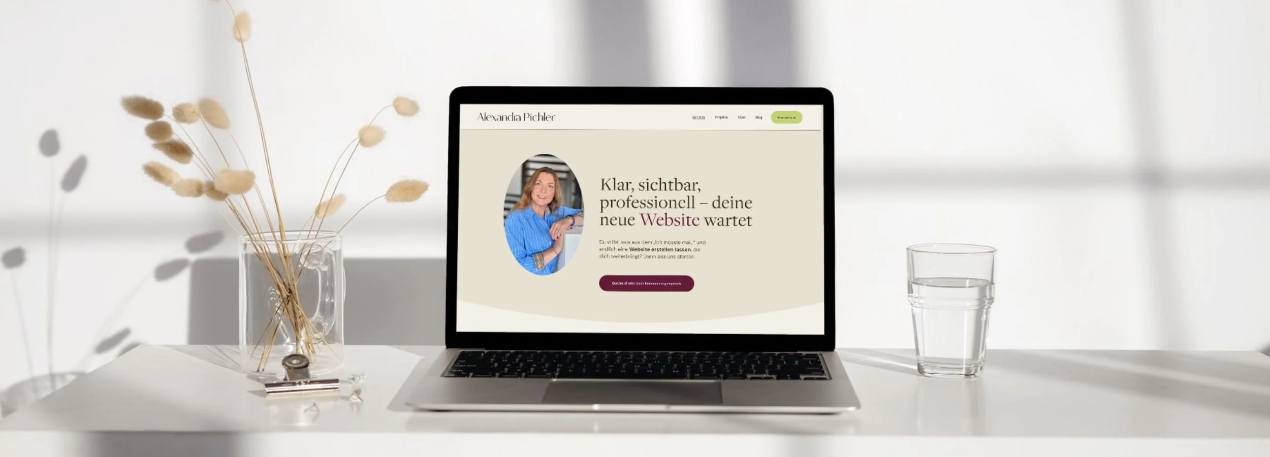 Mockup-Startseite (1).jpg