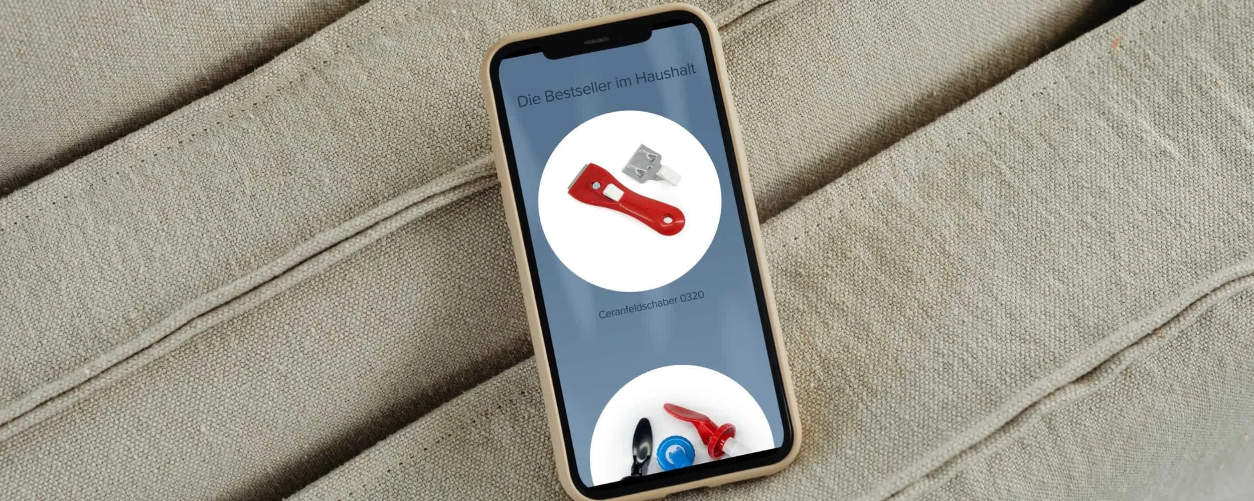 Mockup-Ardigas-Mobile (1).jpg